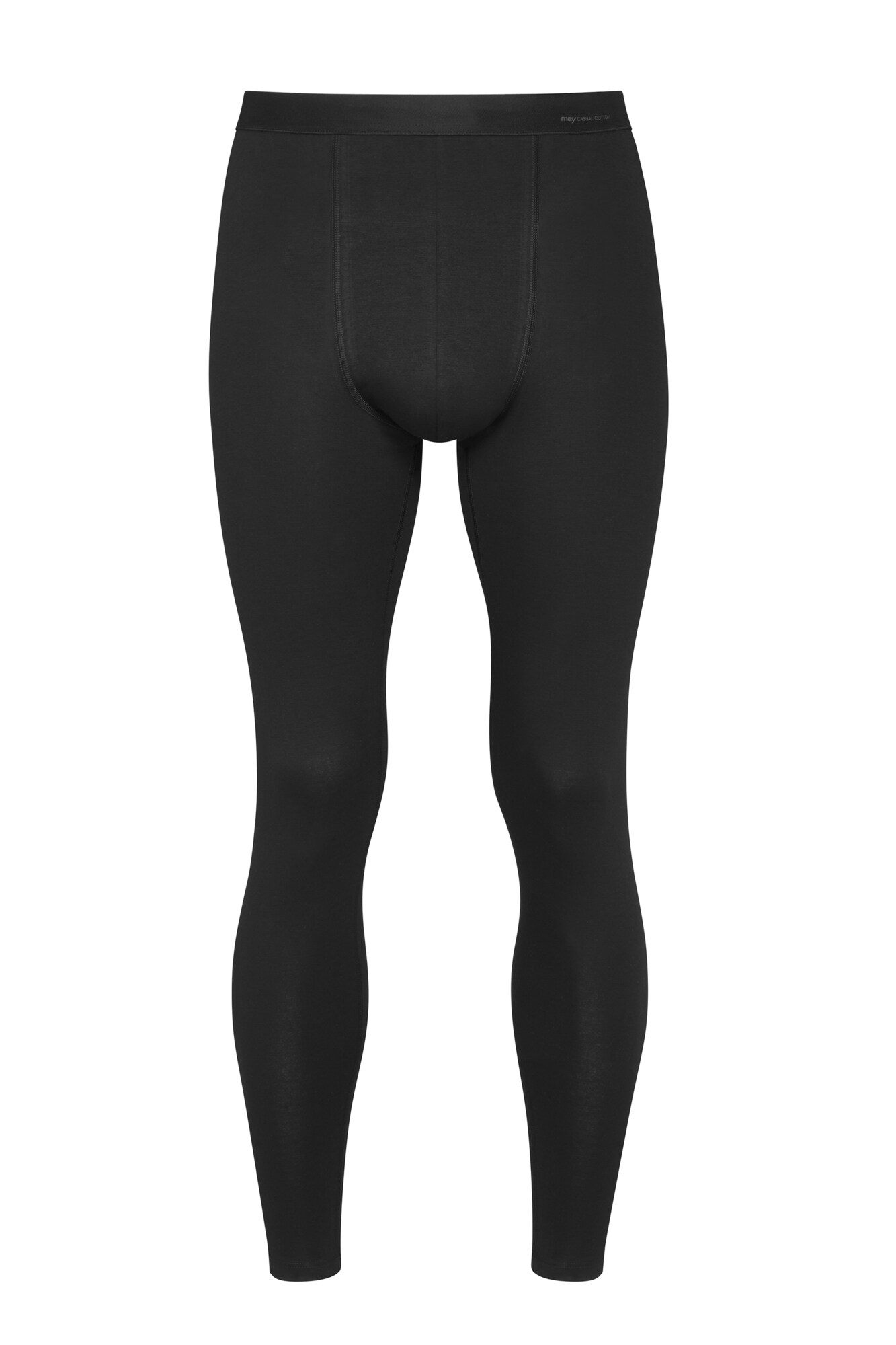 Thumbnail - Mey Unterhose