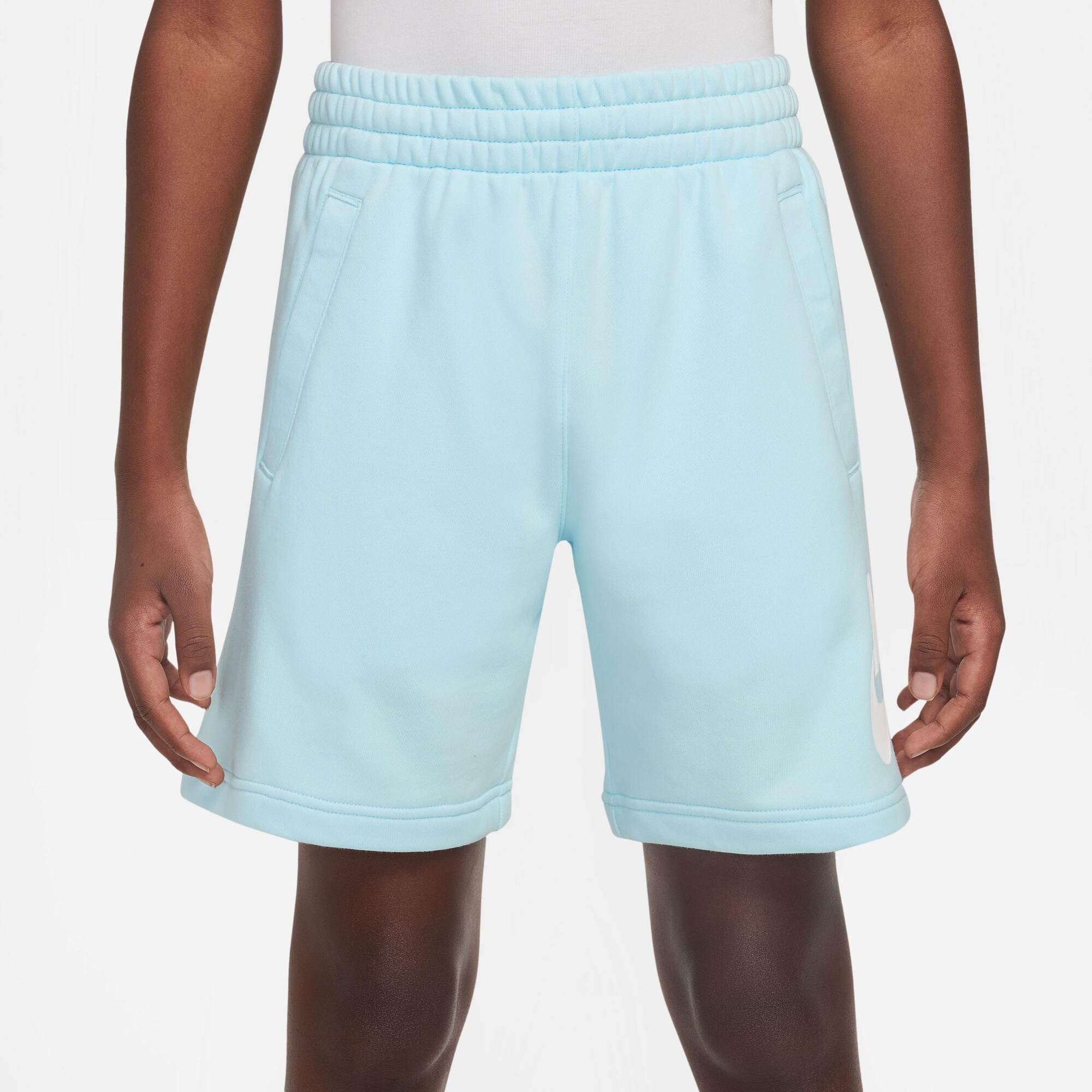 Thumbnail - Shorts 'Club Fleece'