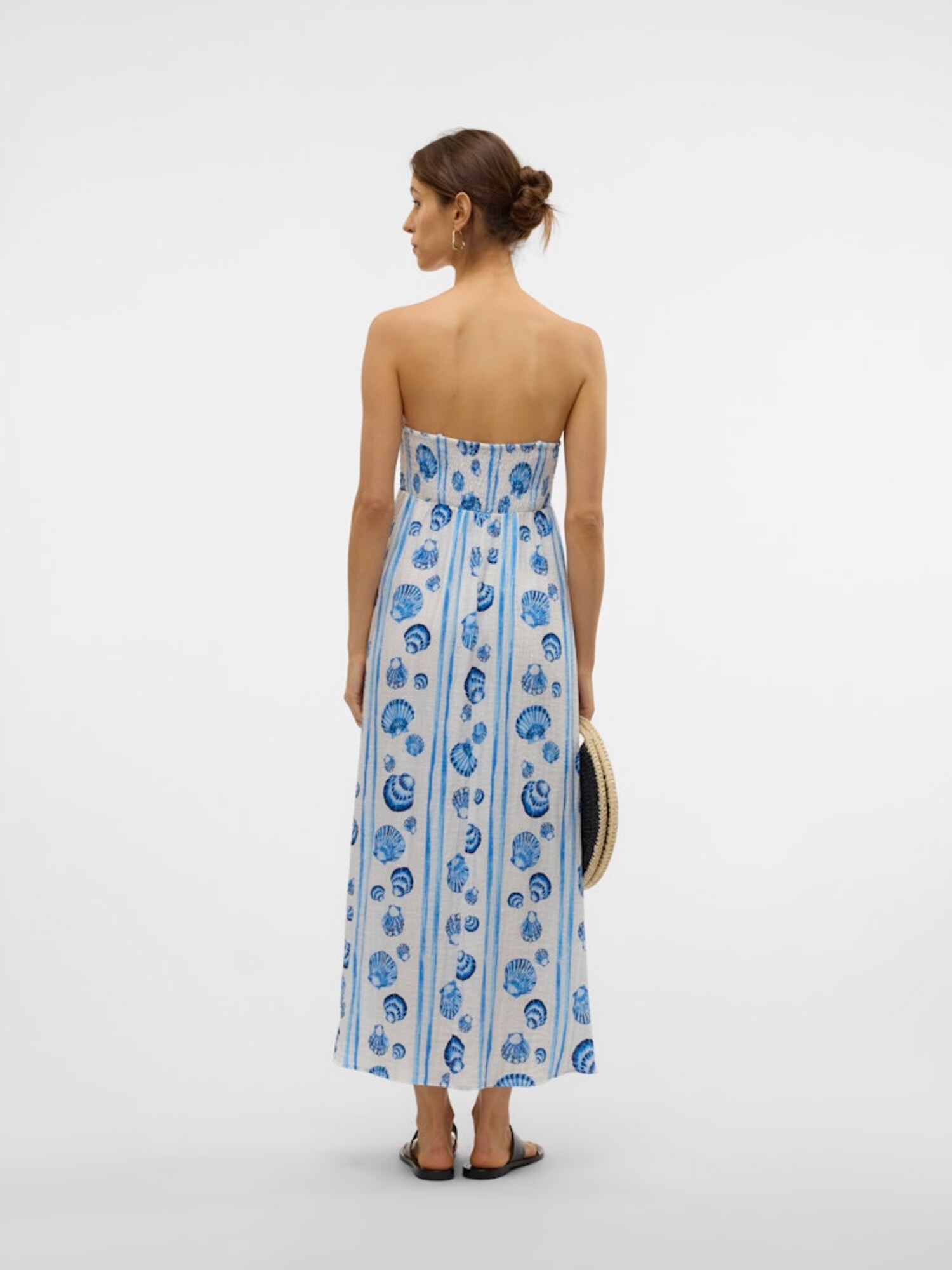 Thumbnail - Kleid