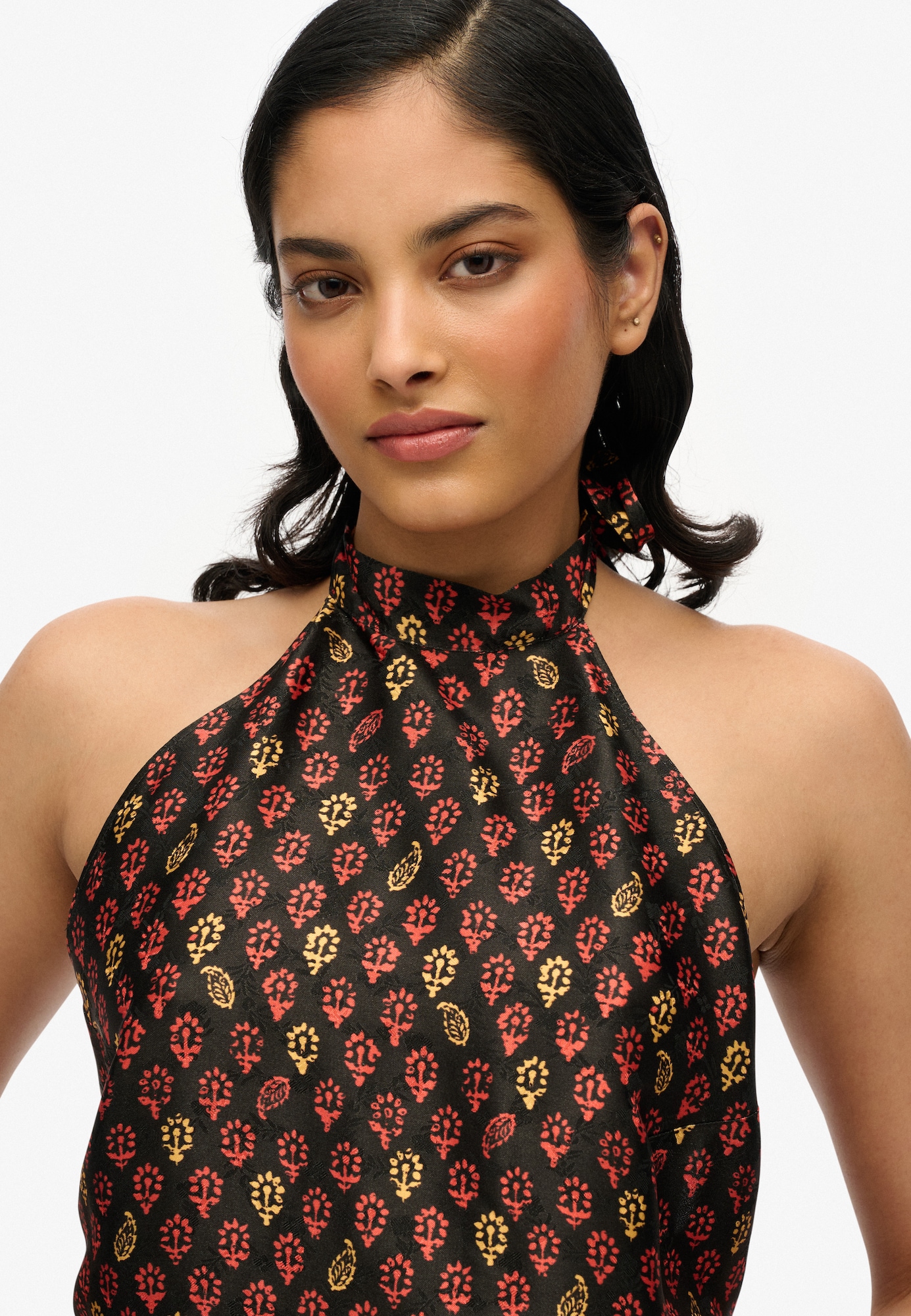 Thumbnail - Superdry Top