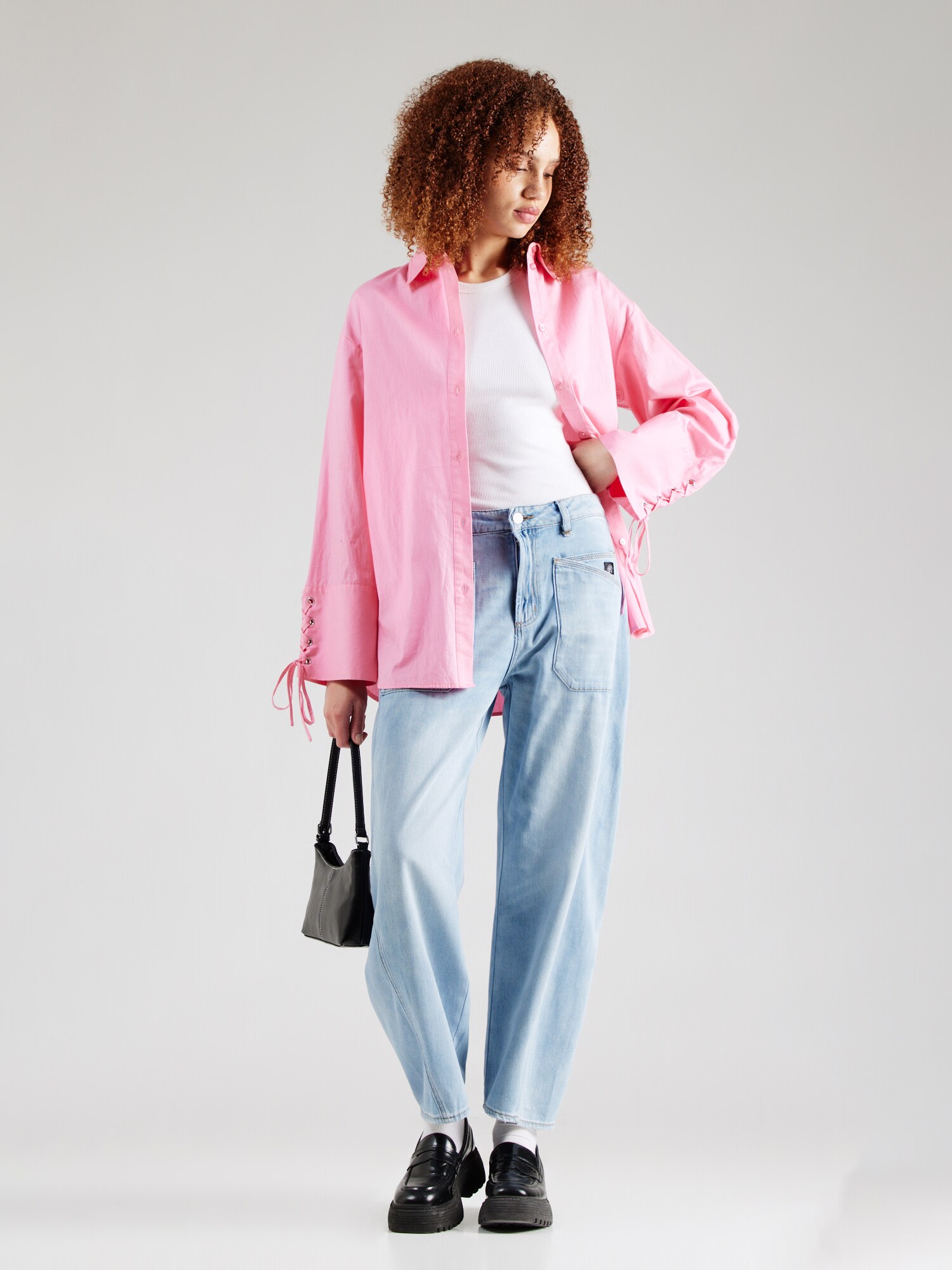 Thumbnail - Elias Rumelis Jeans ISABELLA