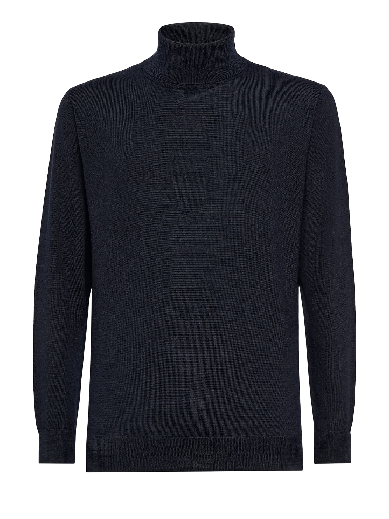 Thumbnail - Pullover