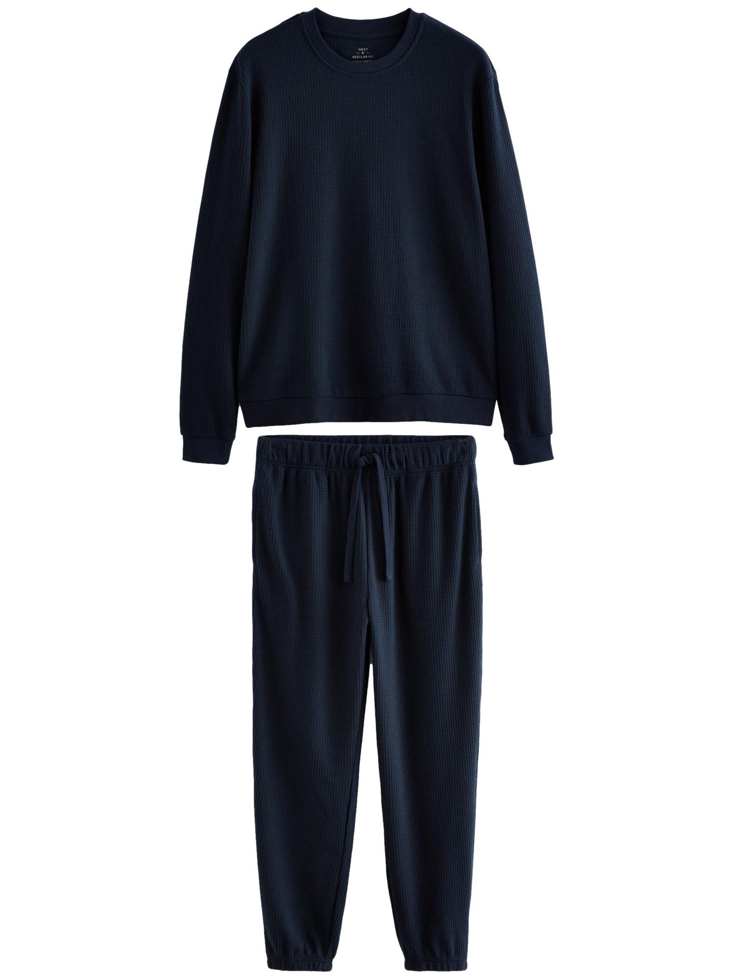 Thumbnail - Next Pyjama
