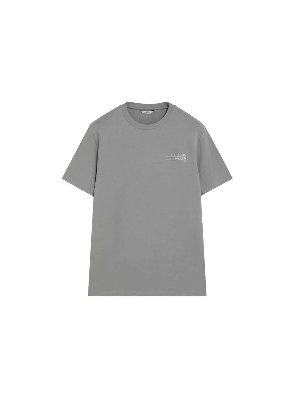 T-shirt ' '