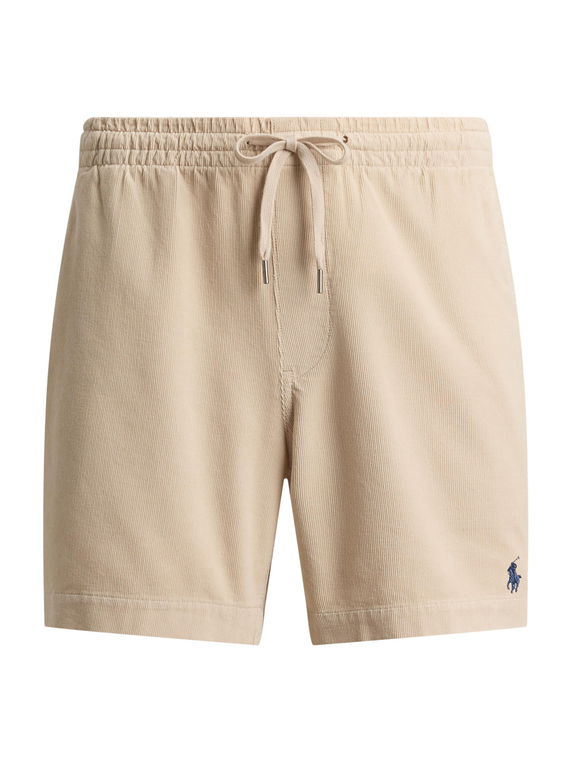 Polo Ralph Lauren Byxa herr