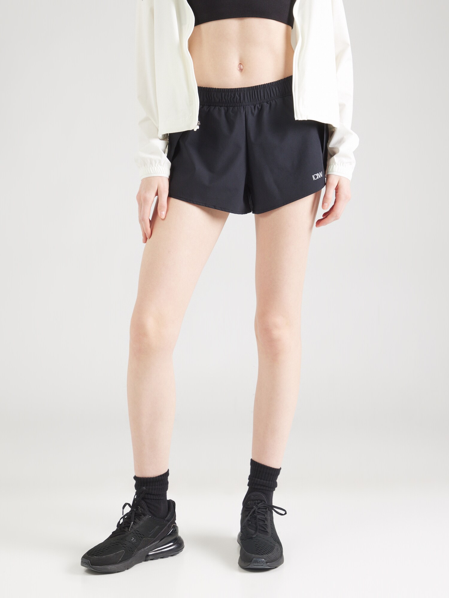 Thumbnail - Sportshorts 'Mirage'
