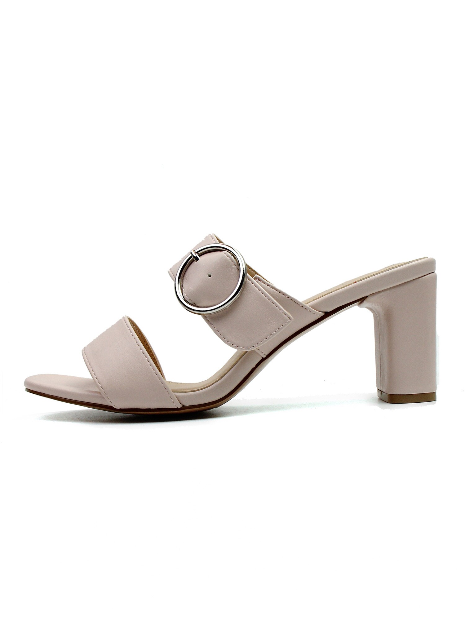 Celena Saboți Cattaleya  culoarea pielii