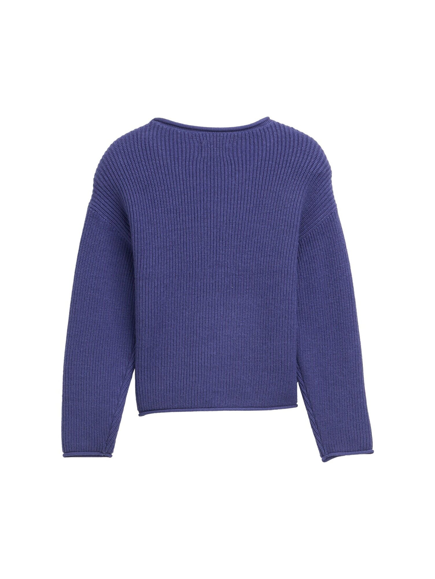 Thumbnail - TOM TAILOR Pullover