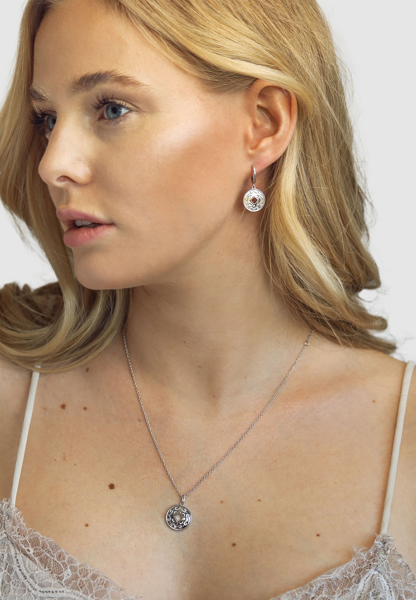 Thumbnail - Nana Kay Ohrringe New Bohemian