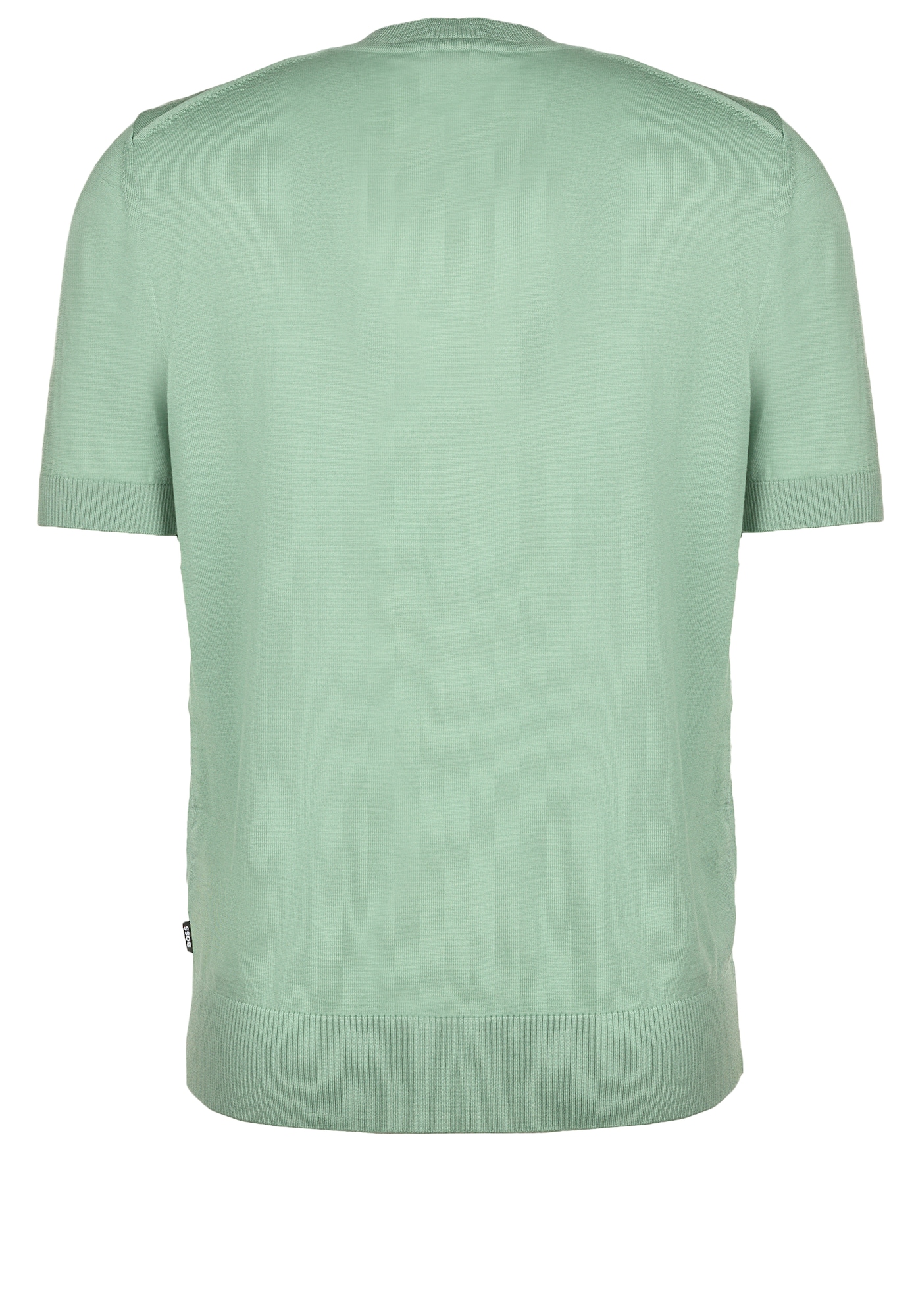 BOSS Pullover H-Umauro