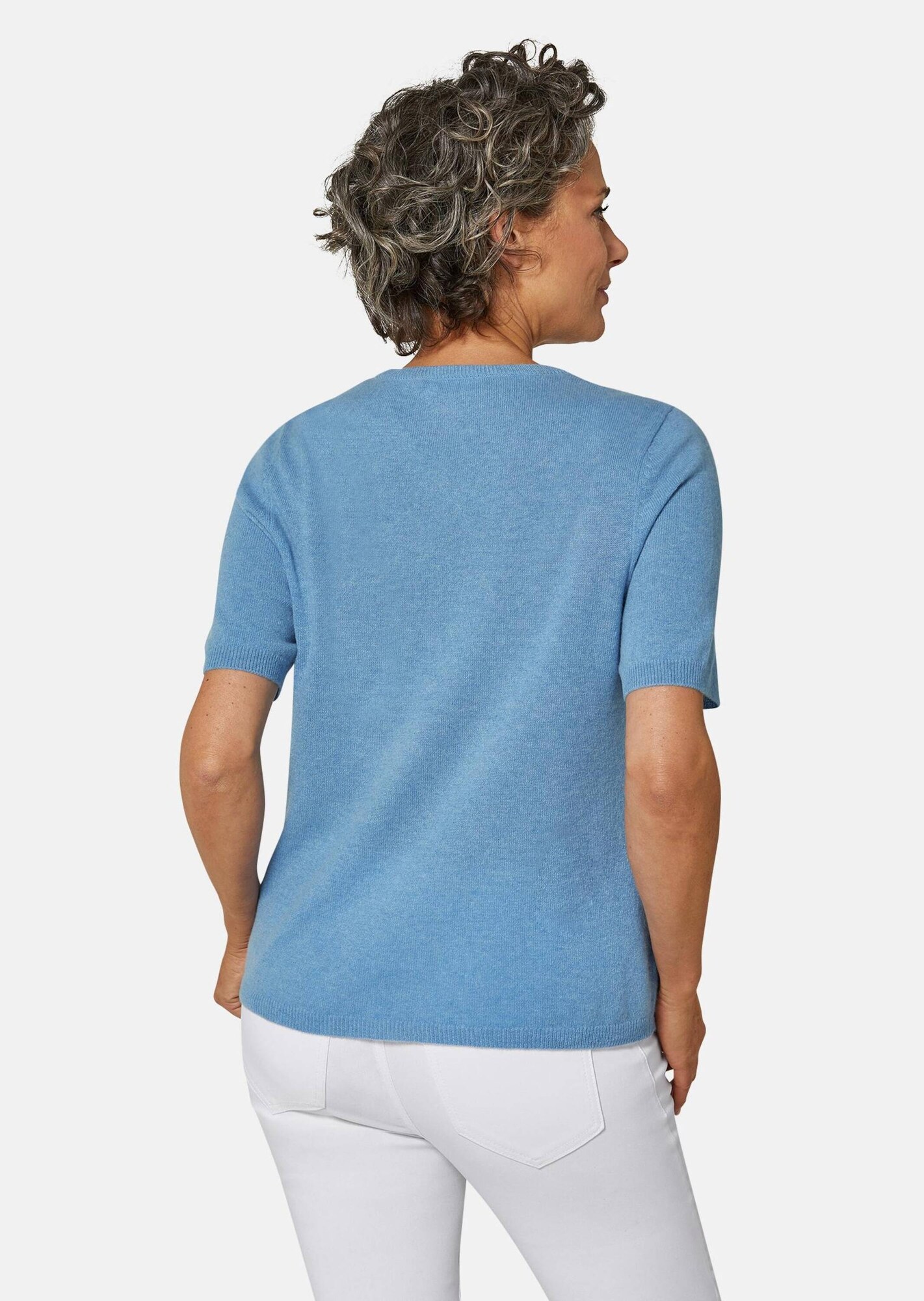 Thumbnail - Pullover