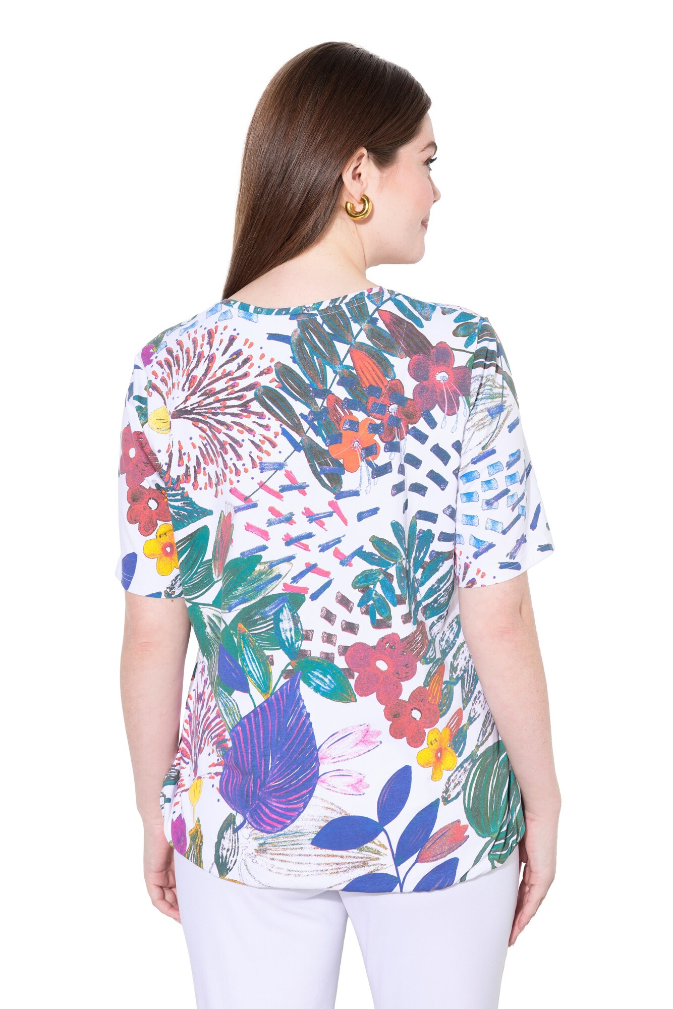 Thumbnail - T-Shirt