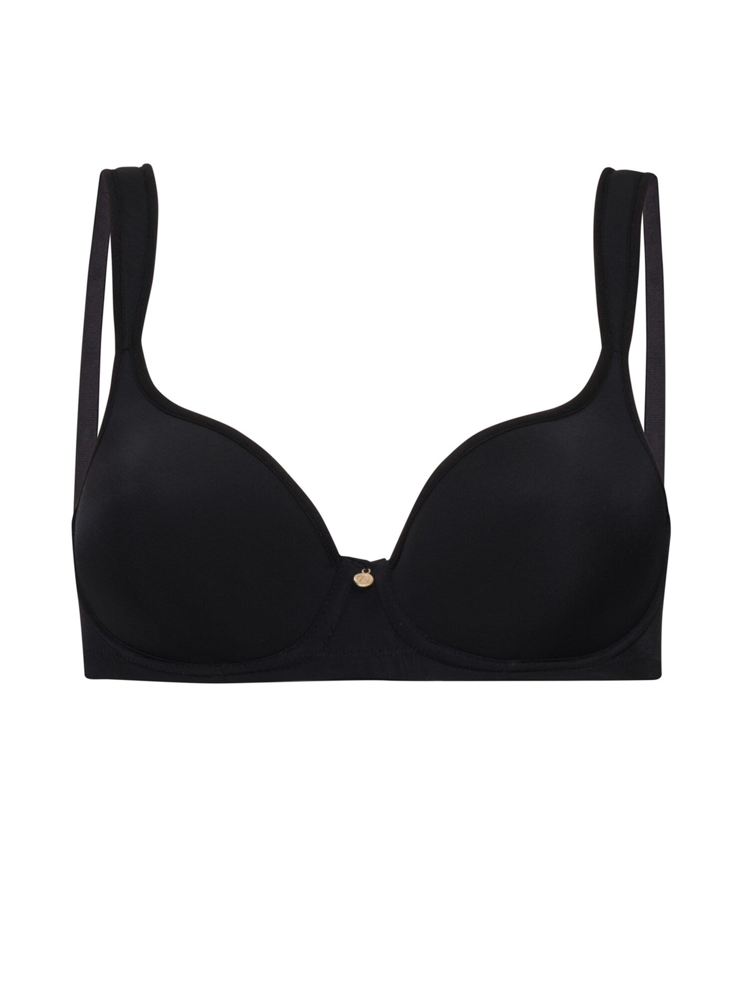 Dagi Sutien  negru