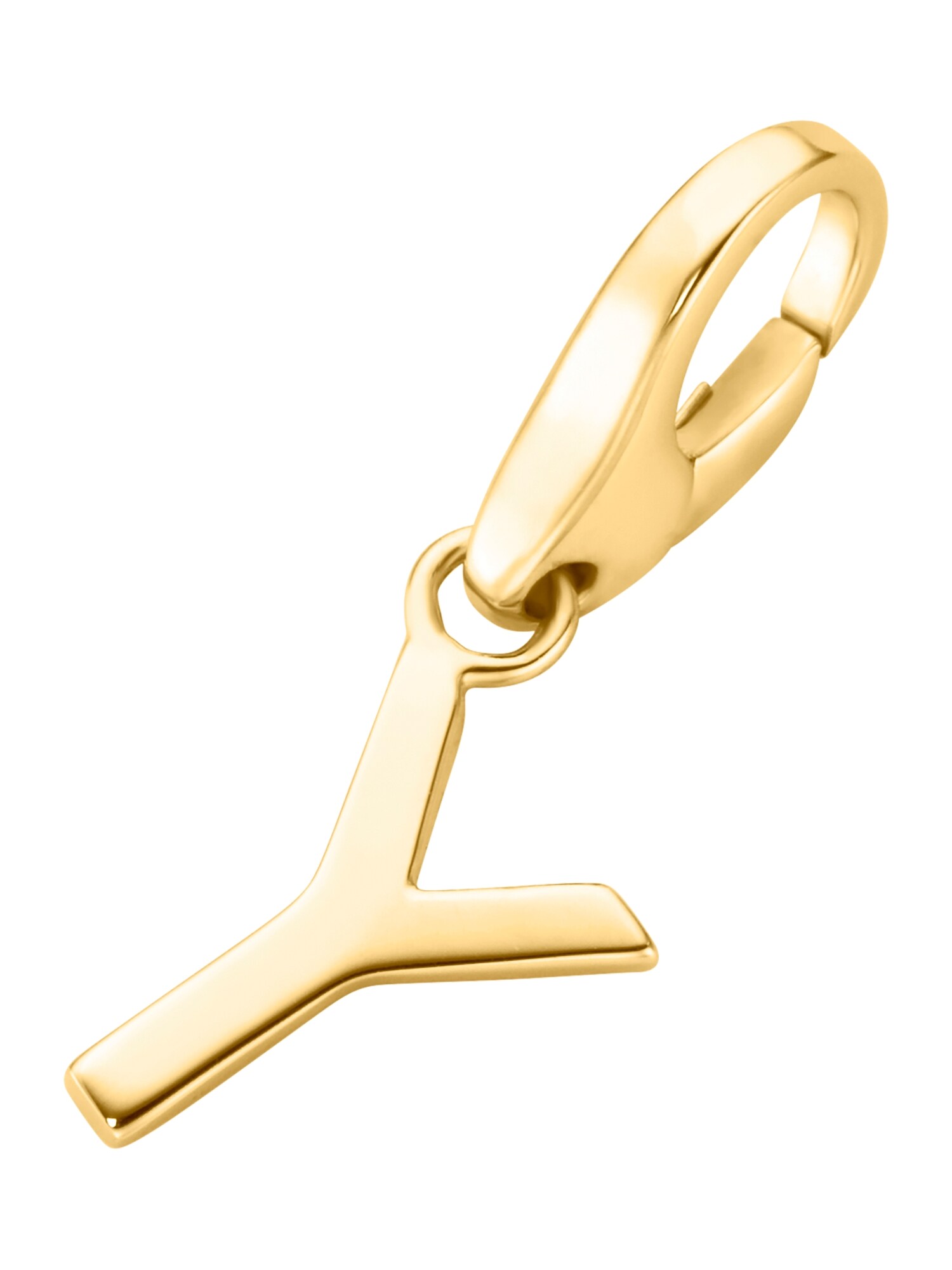 Giorgio Martello Milano Hangers Goud