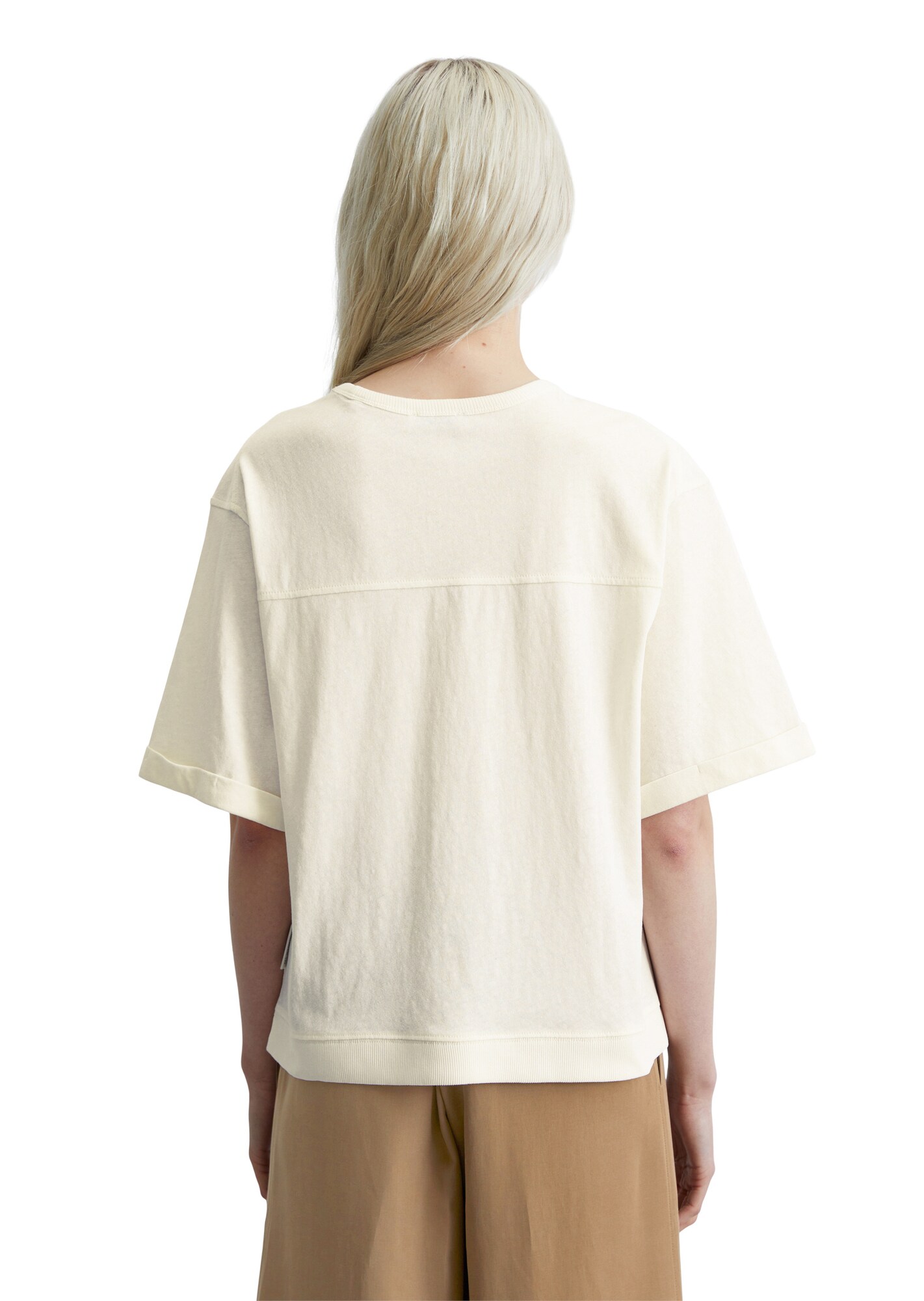 Thumbnail - T-Shirt