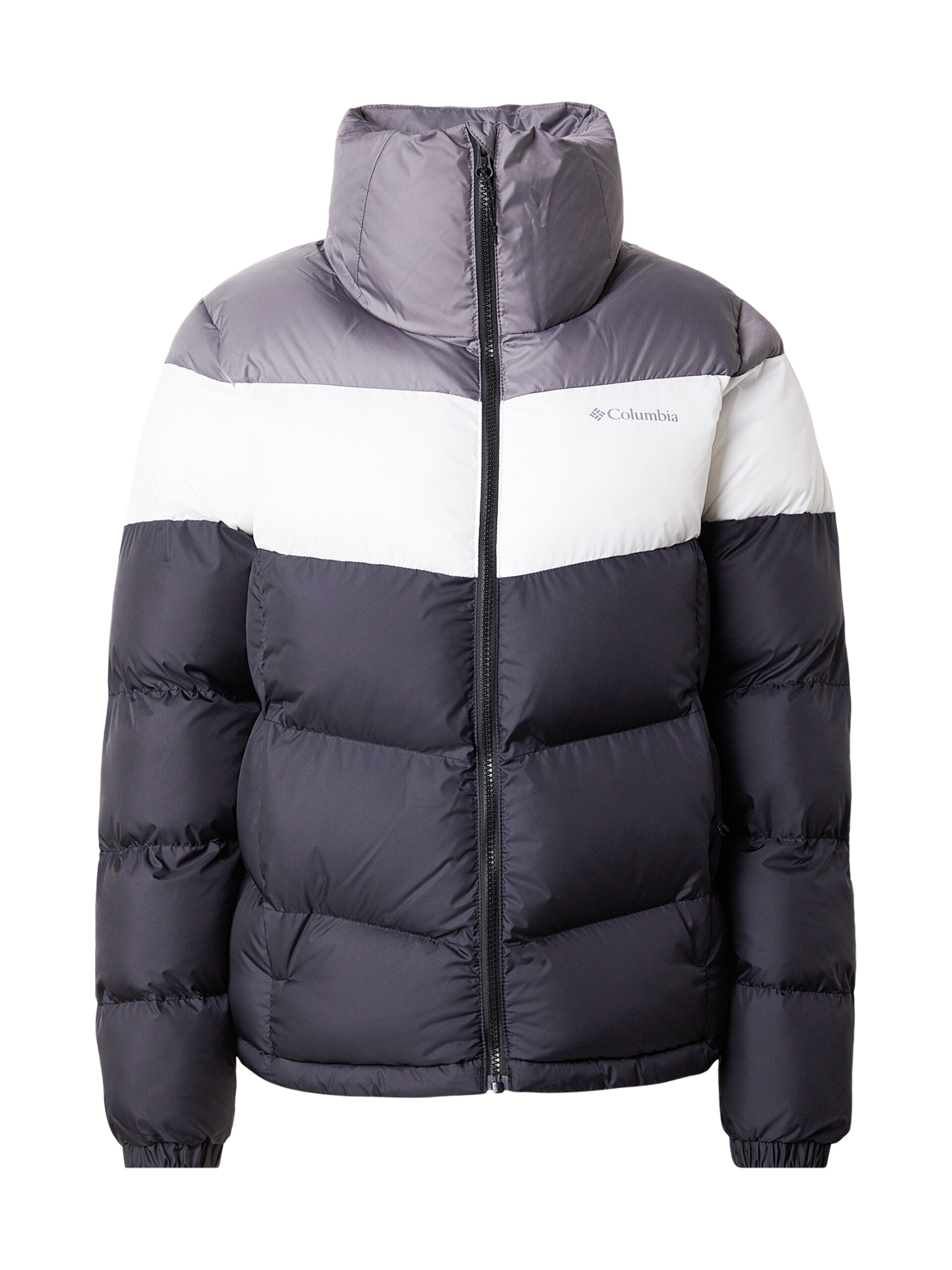COLUMBIA Outdoorjacka 'Puffect II' dam