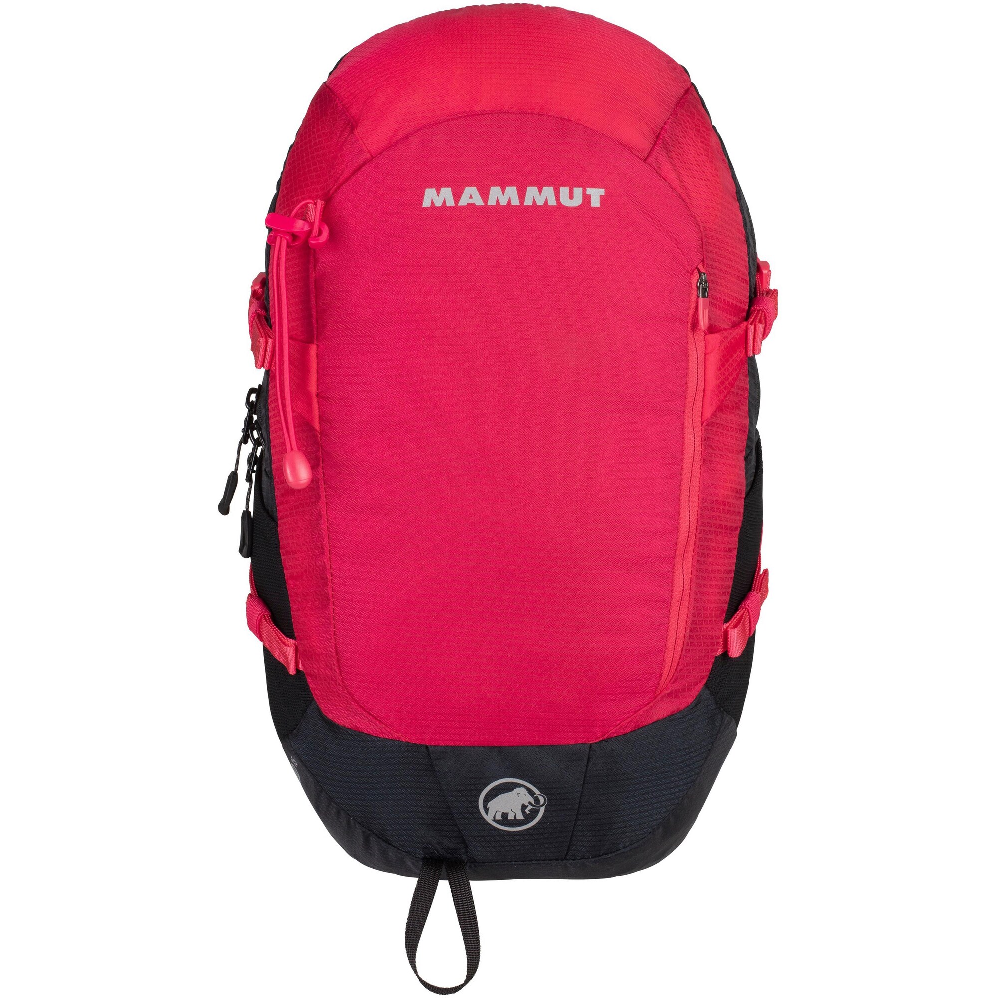 Sportrugzak 'Lithia Speed L' mammut