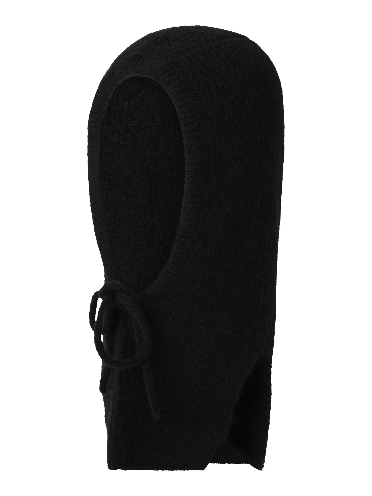 MSCH COPENHAGEN Căciulă Milania Hope  negru