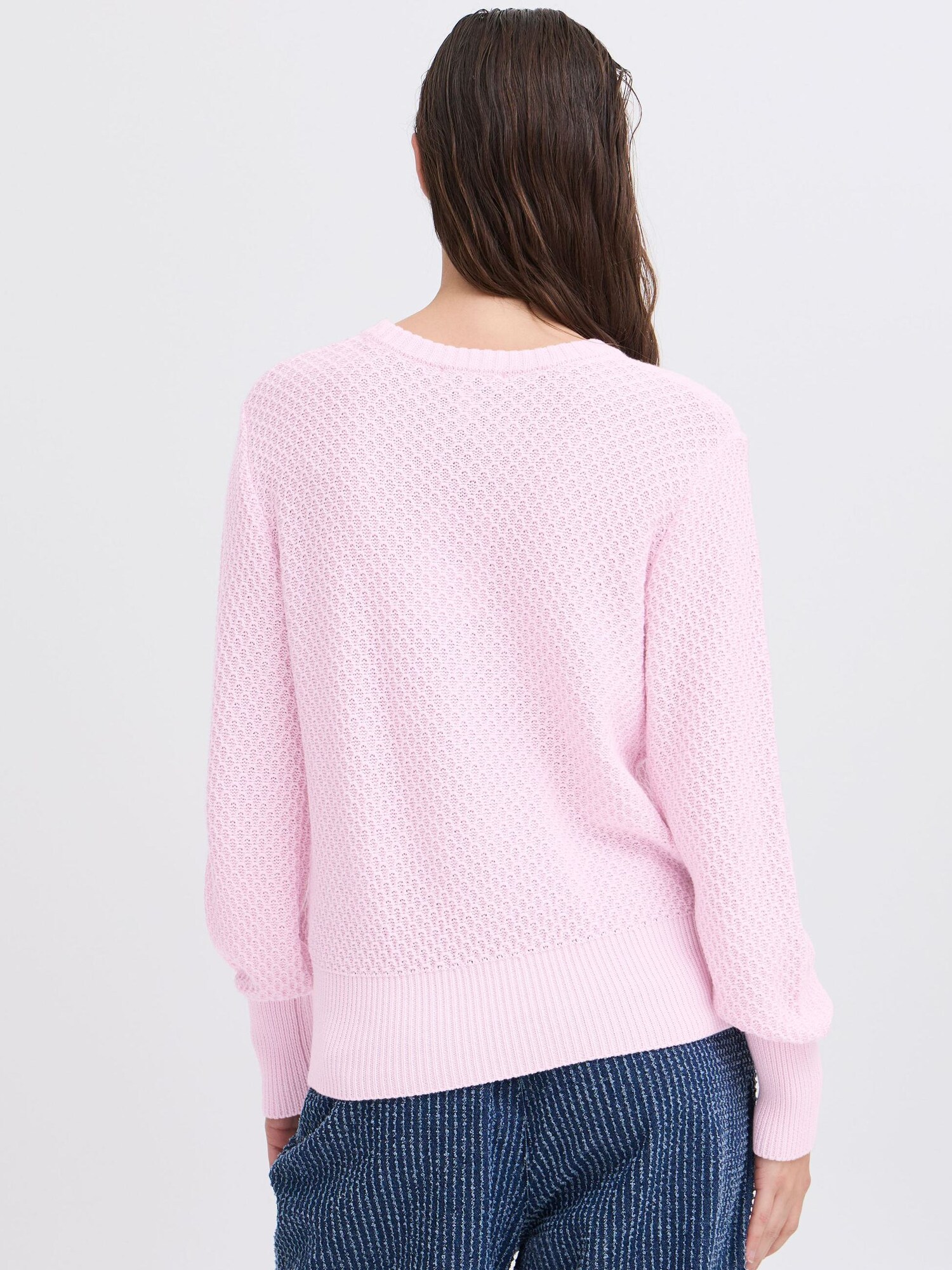 Thumbnail - b.young Pullover Neram