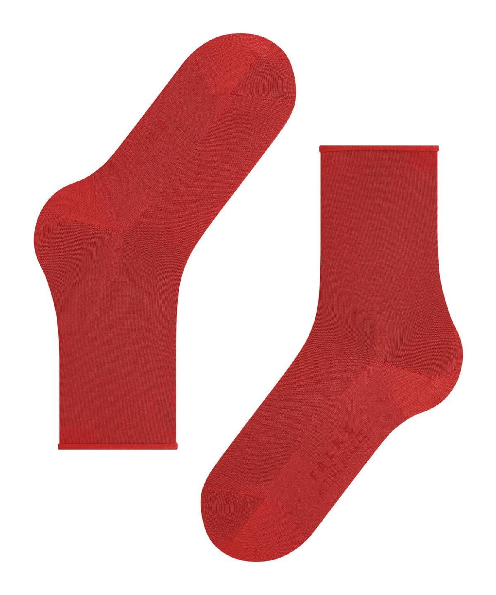 Thumbnail - FALKE Socken