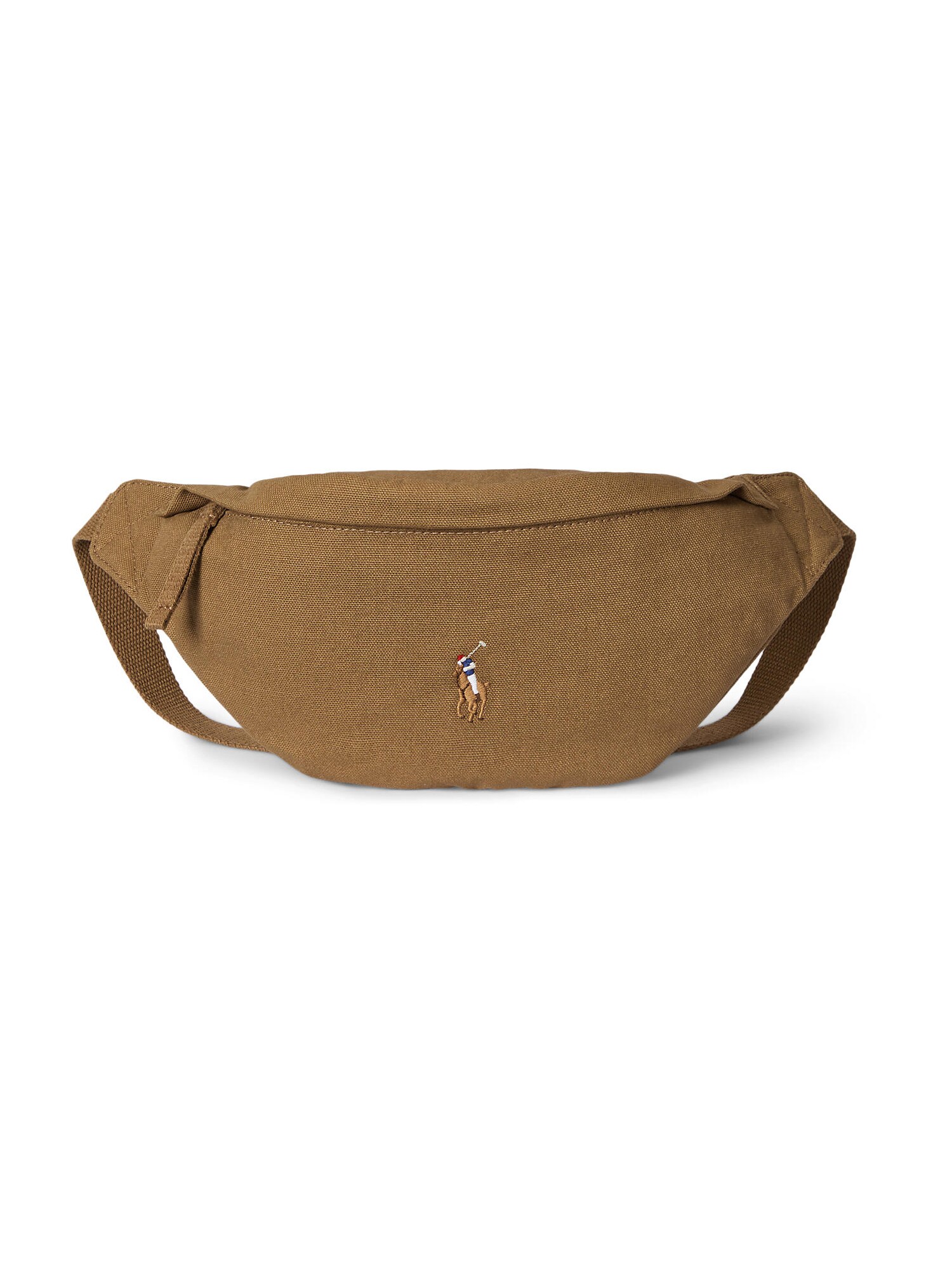 Polo Ralph Lauren Borsetă  ombră