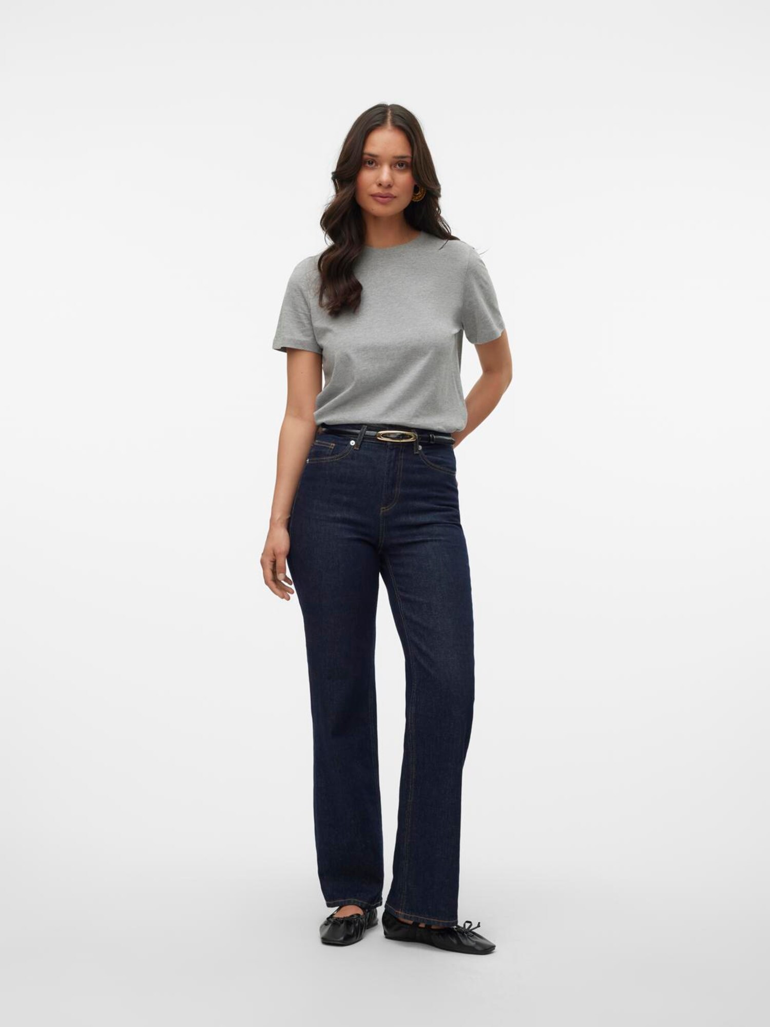 Thumbnail - Shirt 'Paulina'