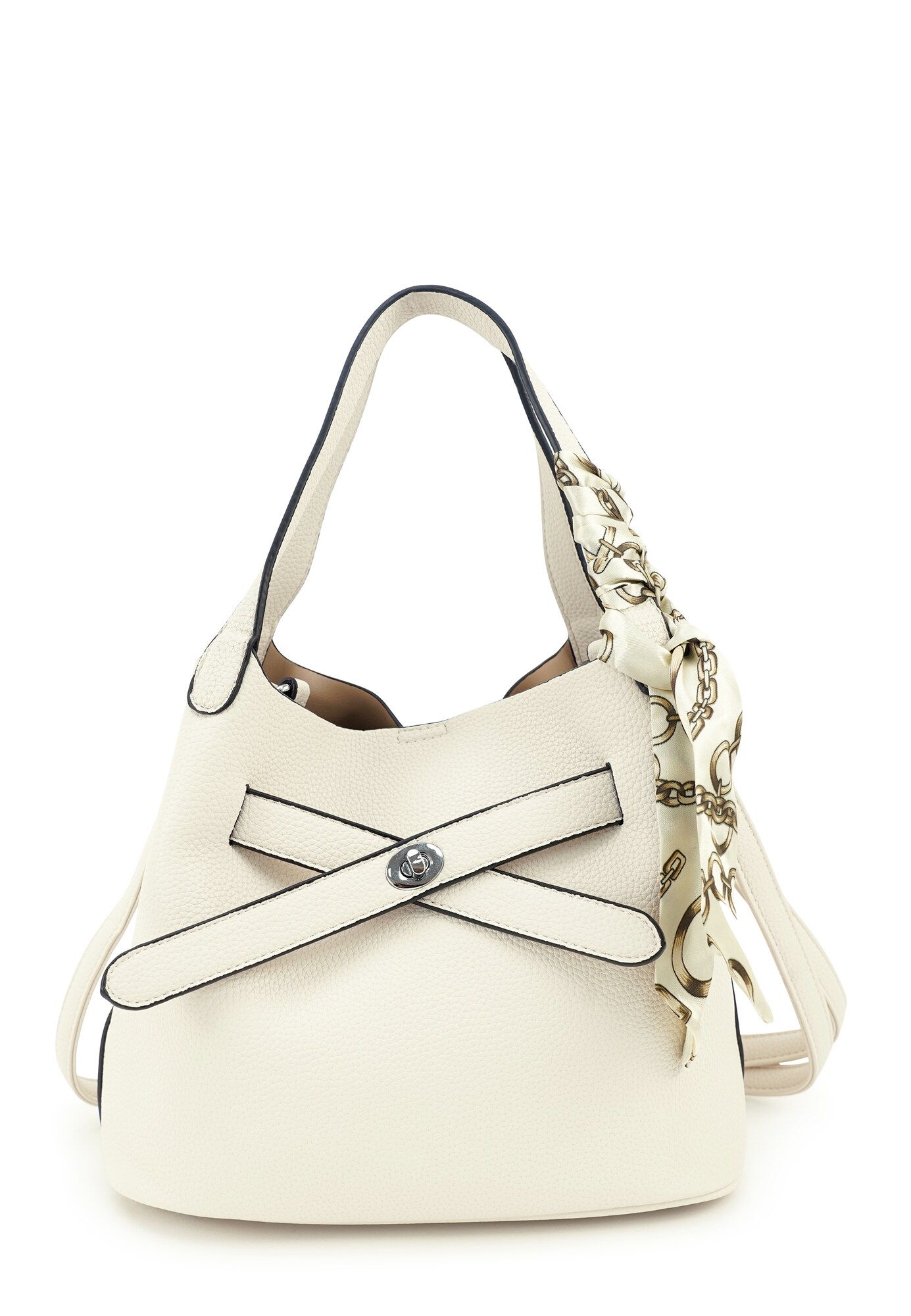 Thumbnail - HARPA Handtasche MALU