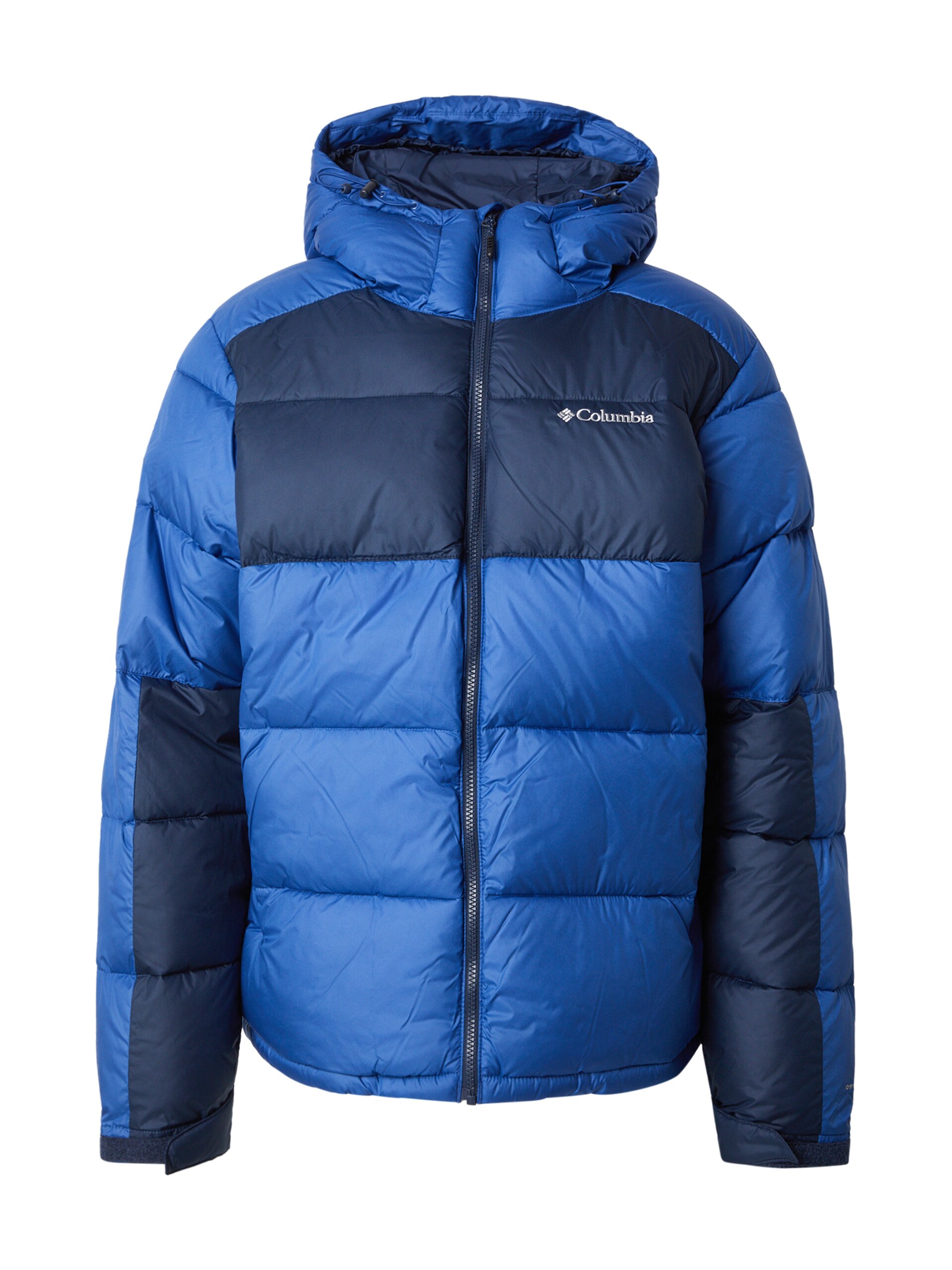 COLUMBIA Outdoorjacka 'Pike Lake II' herr