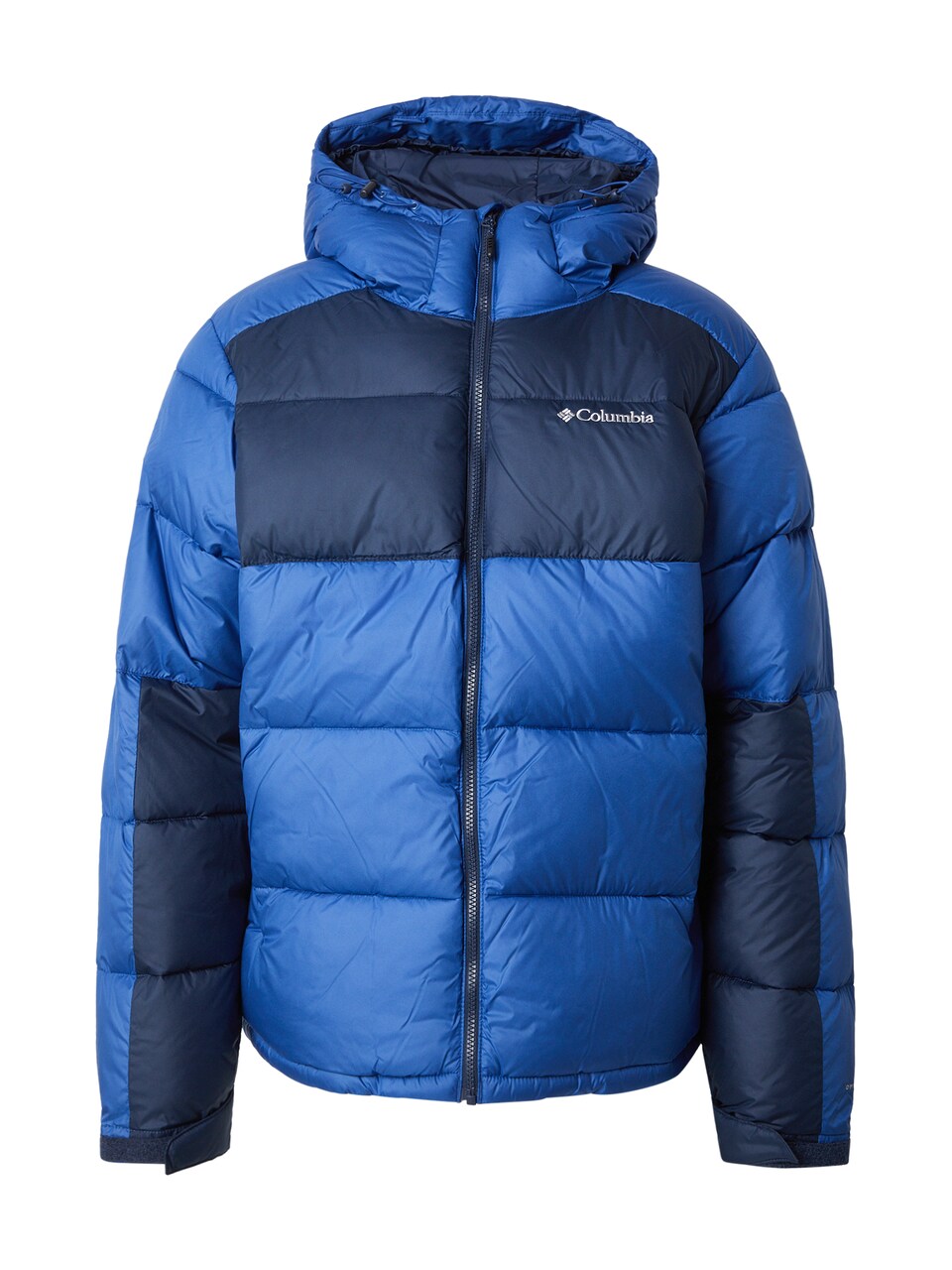 Outdoorjacka 'Pike Lake II'