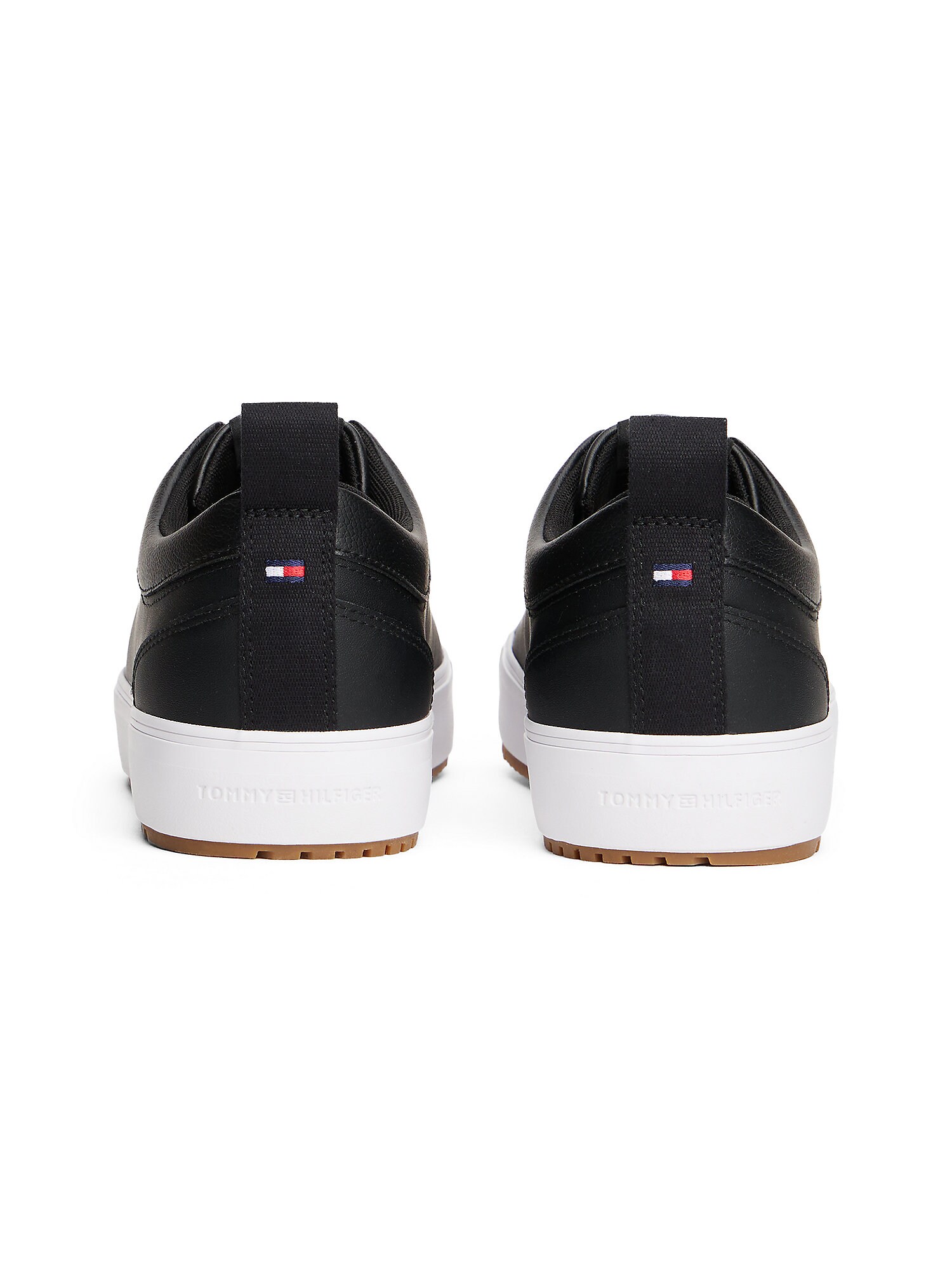 Thumbnail - TOMMY HILFIGER Sneaker