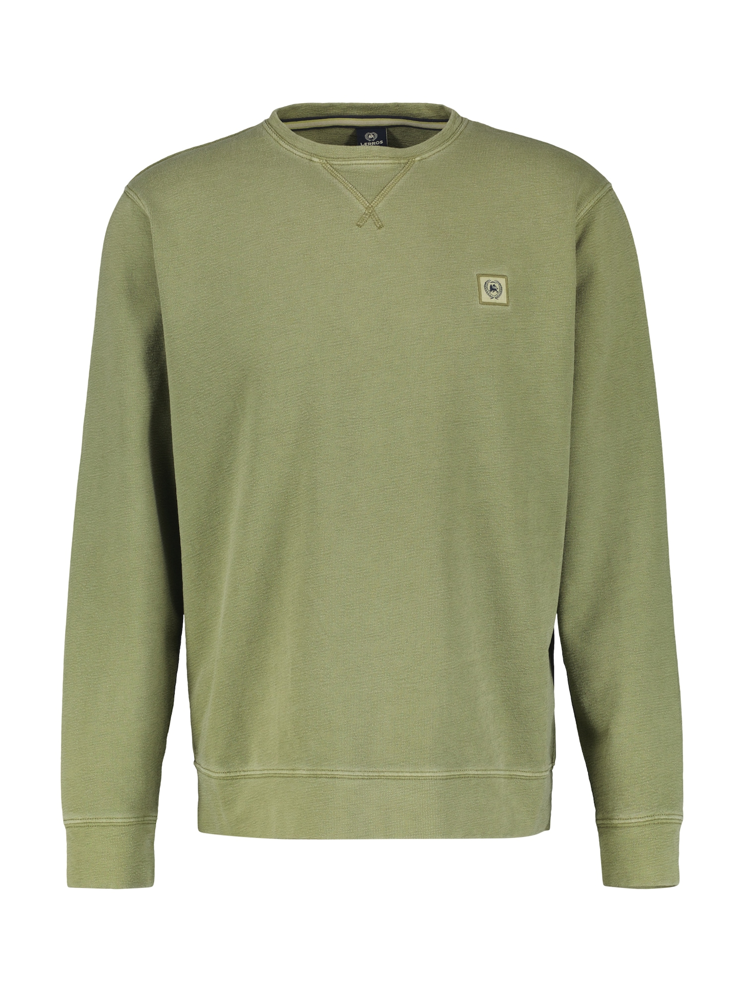 Thumbnail - Sweatshirt