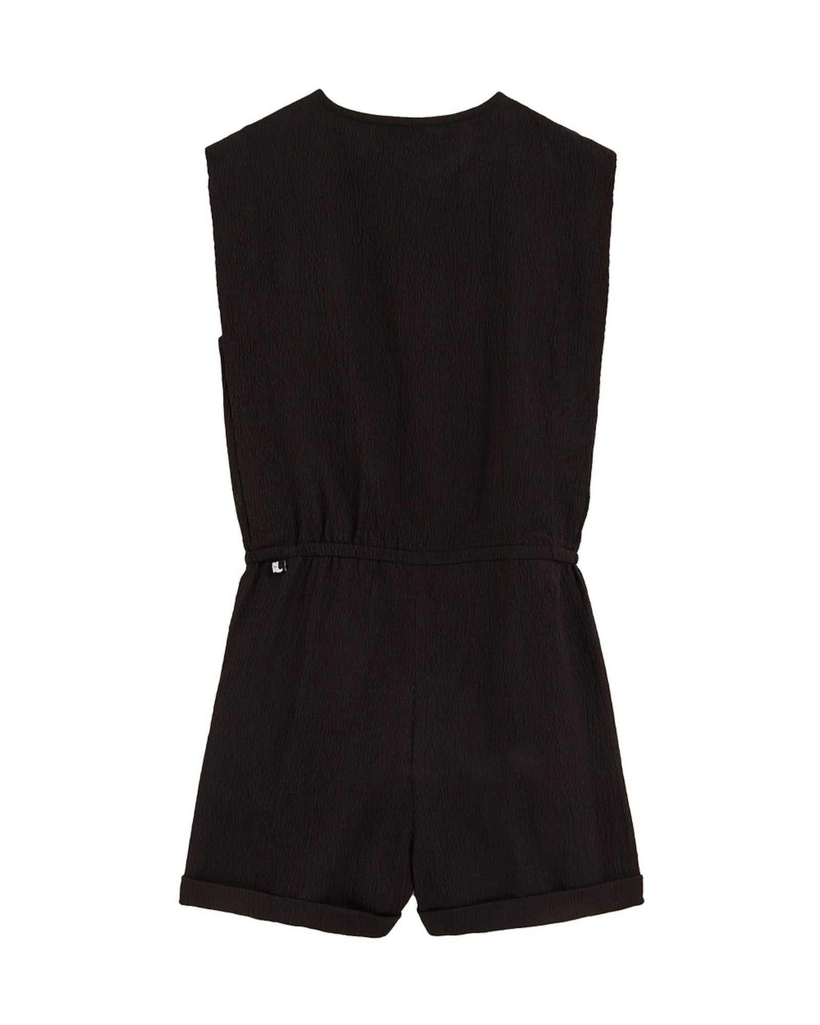 Thumbnail - WE Fashion Overall