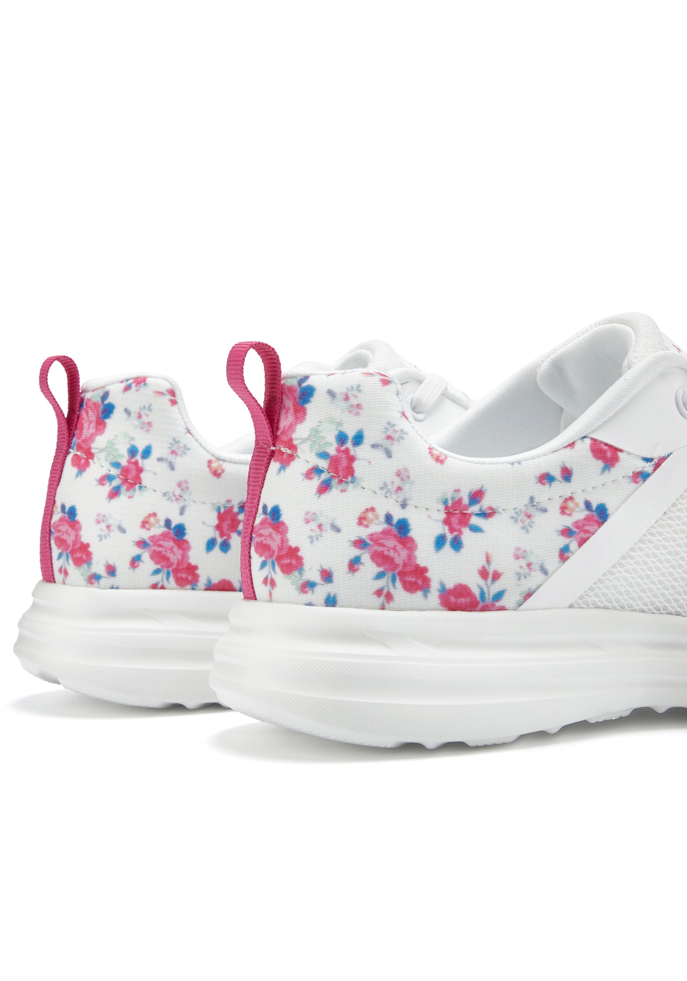 Thumbnail - Sneaker