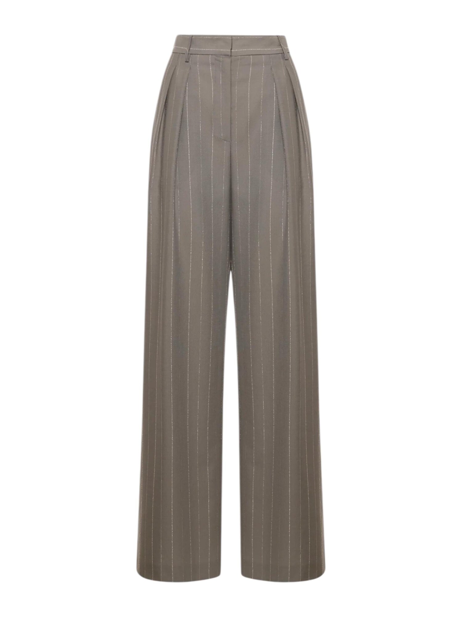Simona Corsellini Pantaloni  colori misti