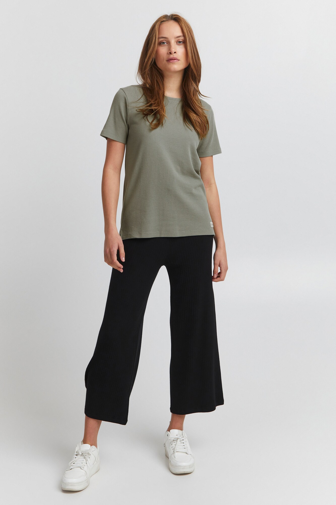 Thumbnail - Oxmo T-Shirt Pim