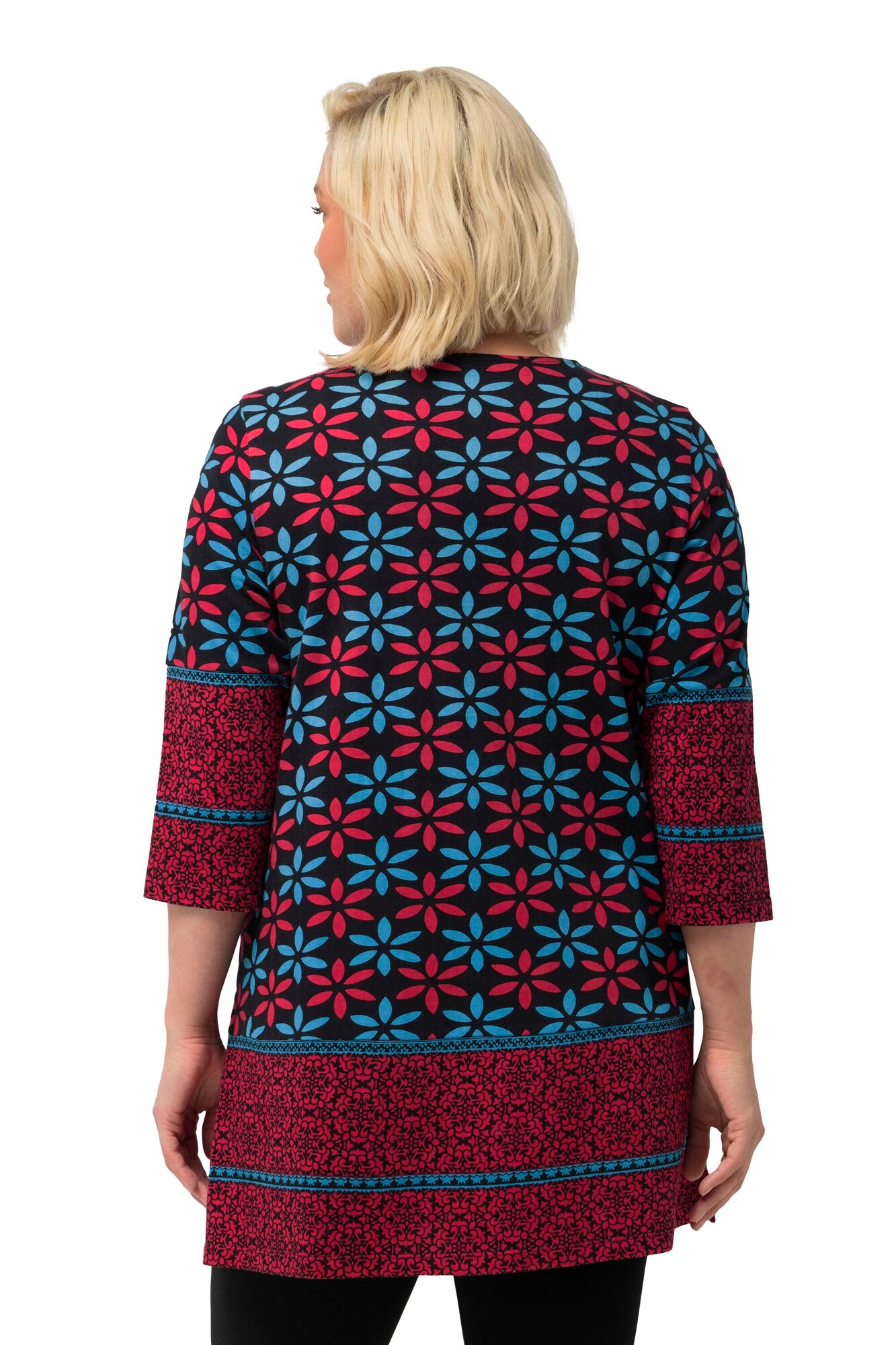 Thumbnail - Ulla Popken Shirt