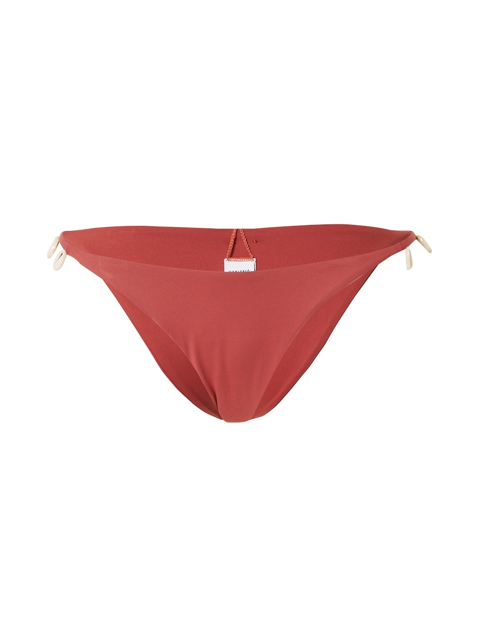 Bikiniunderdel