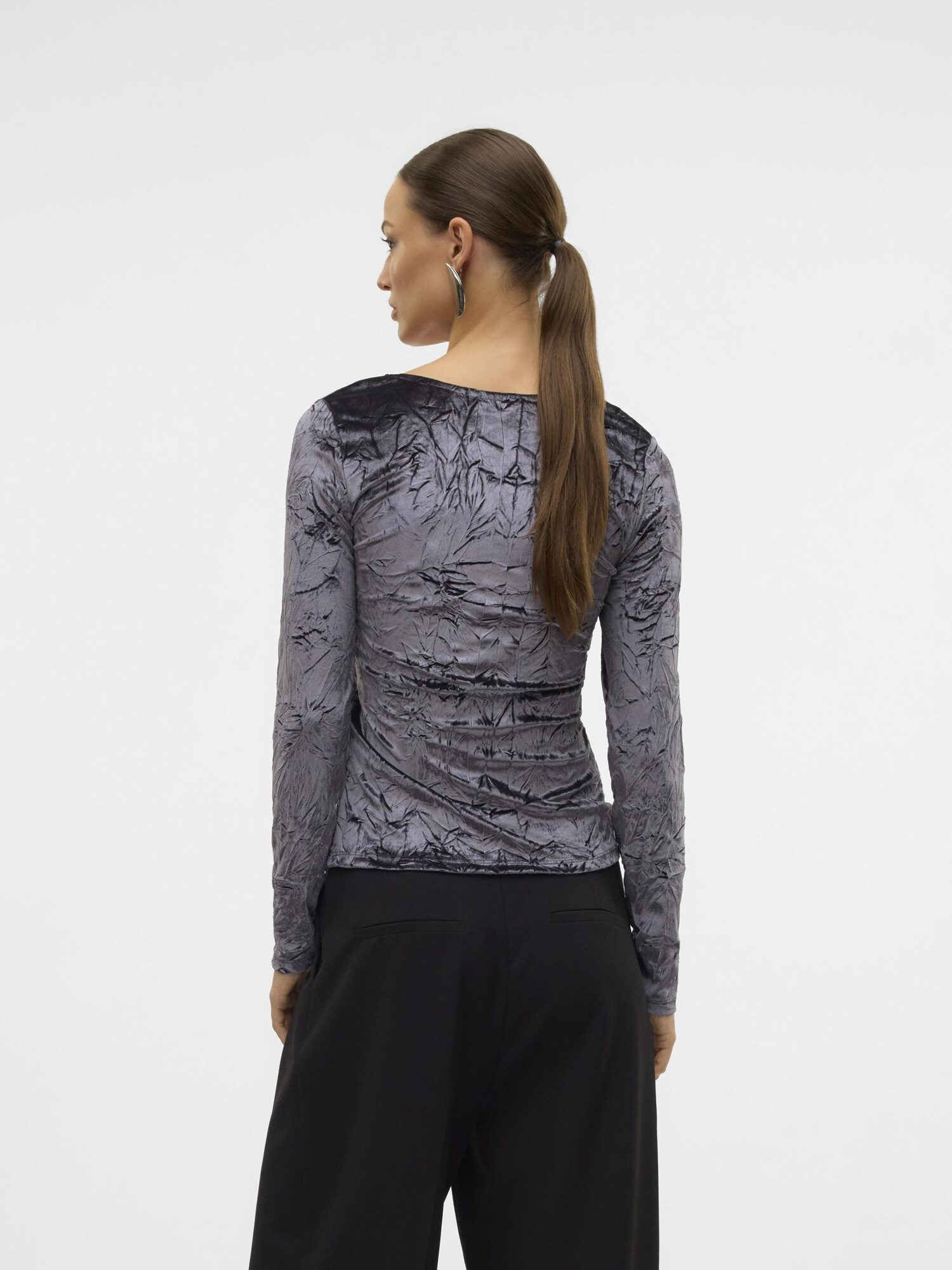 Thumbnail - Shirt 'MOLLY'