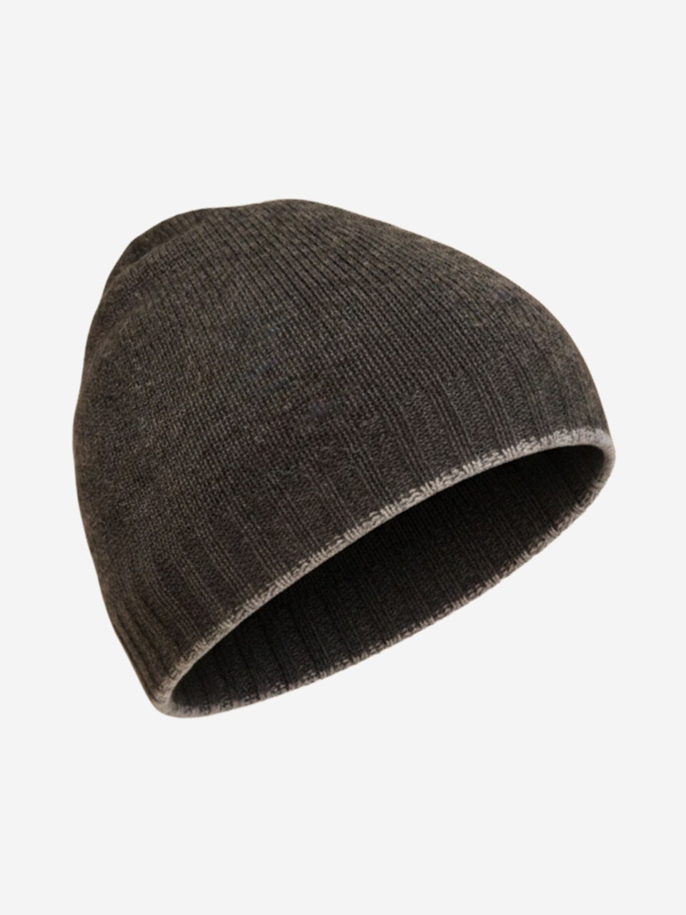 Mössa