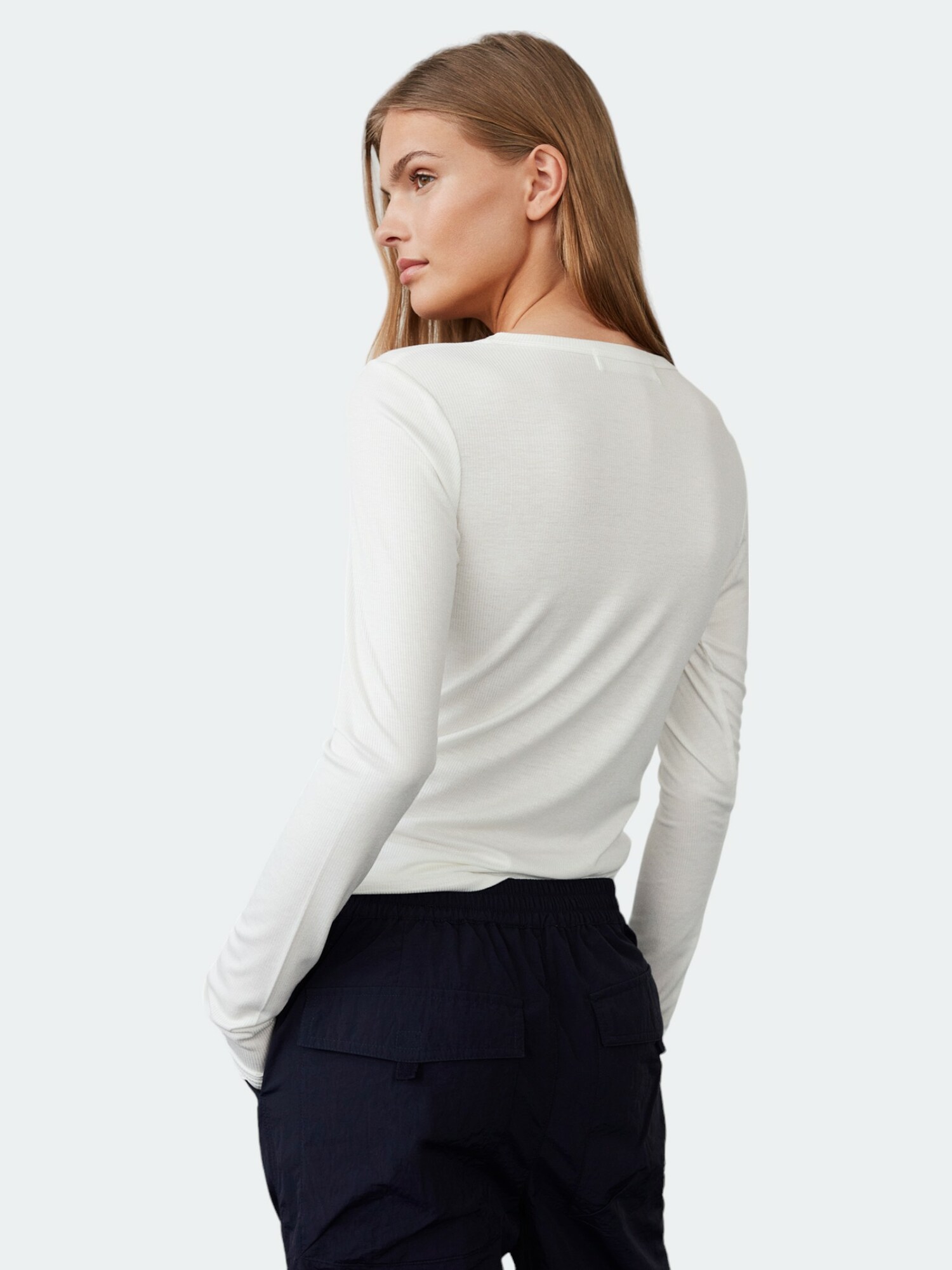 Thumbnail - Shirt 'Elsa'