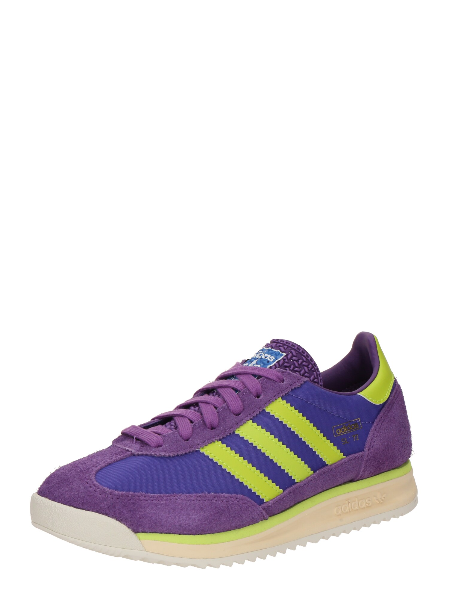 Adidas Originals: apreciați pentru bărbați adidași sport