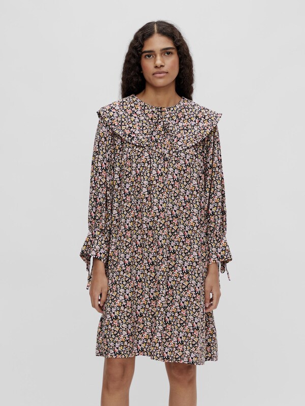 Kleid 'Elisabeth'