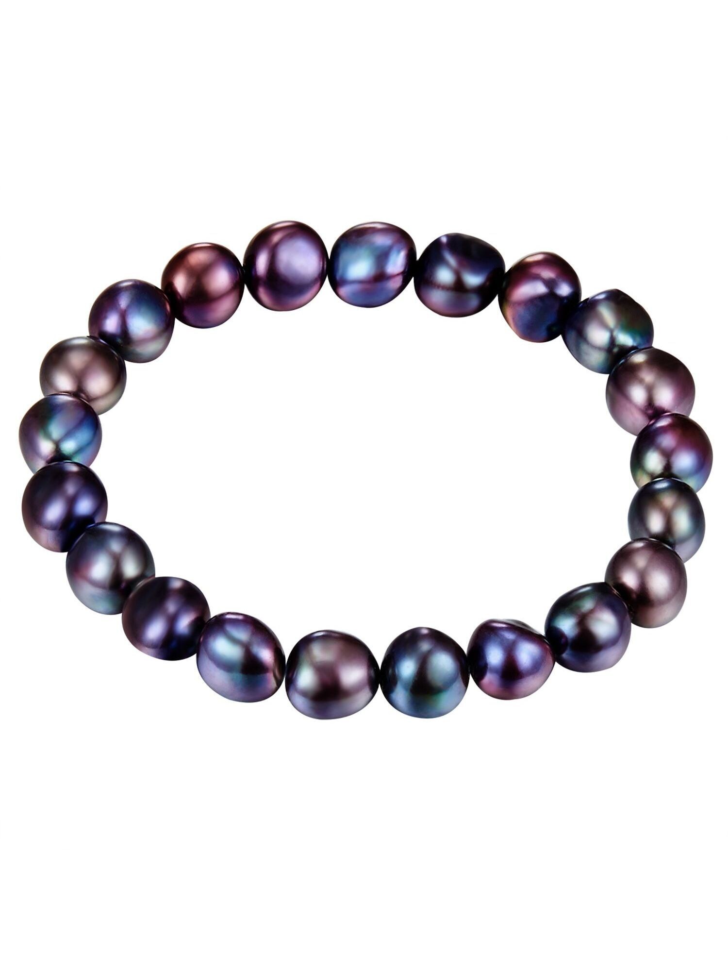 Pulsera / oscuro