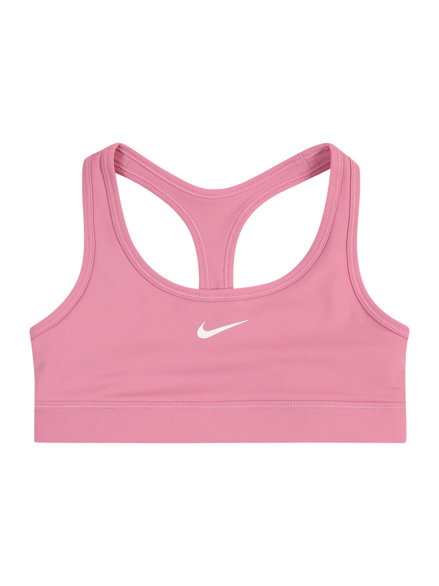 NIKE Sport fehérnemű 'Swoosh'  pitaja / fehér akciós termékkép 1
