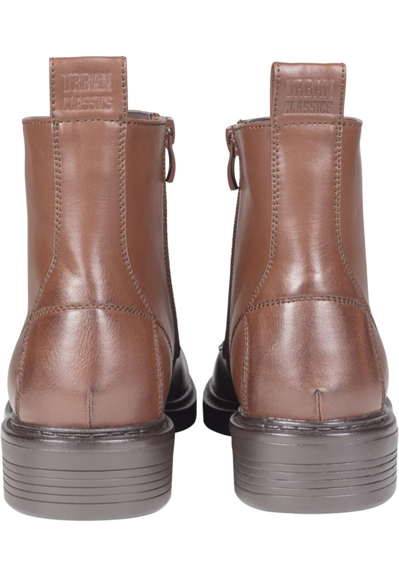 Thumbnail - Urban Classics Schnürstiefelette