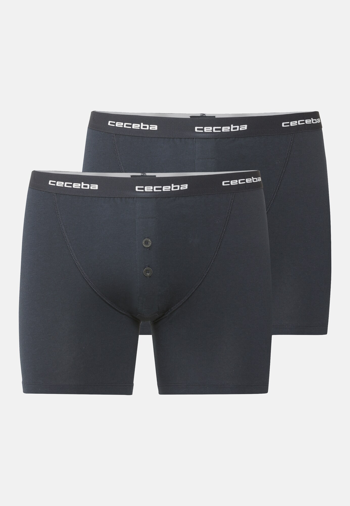Thumbnail - CECEBA Boxershorts