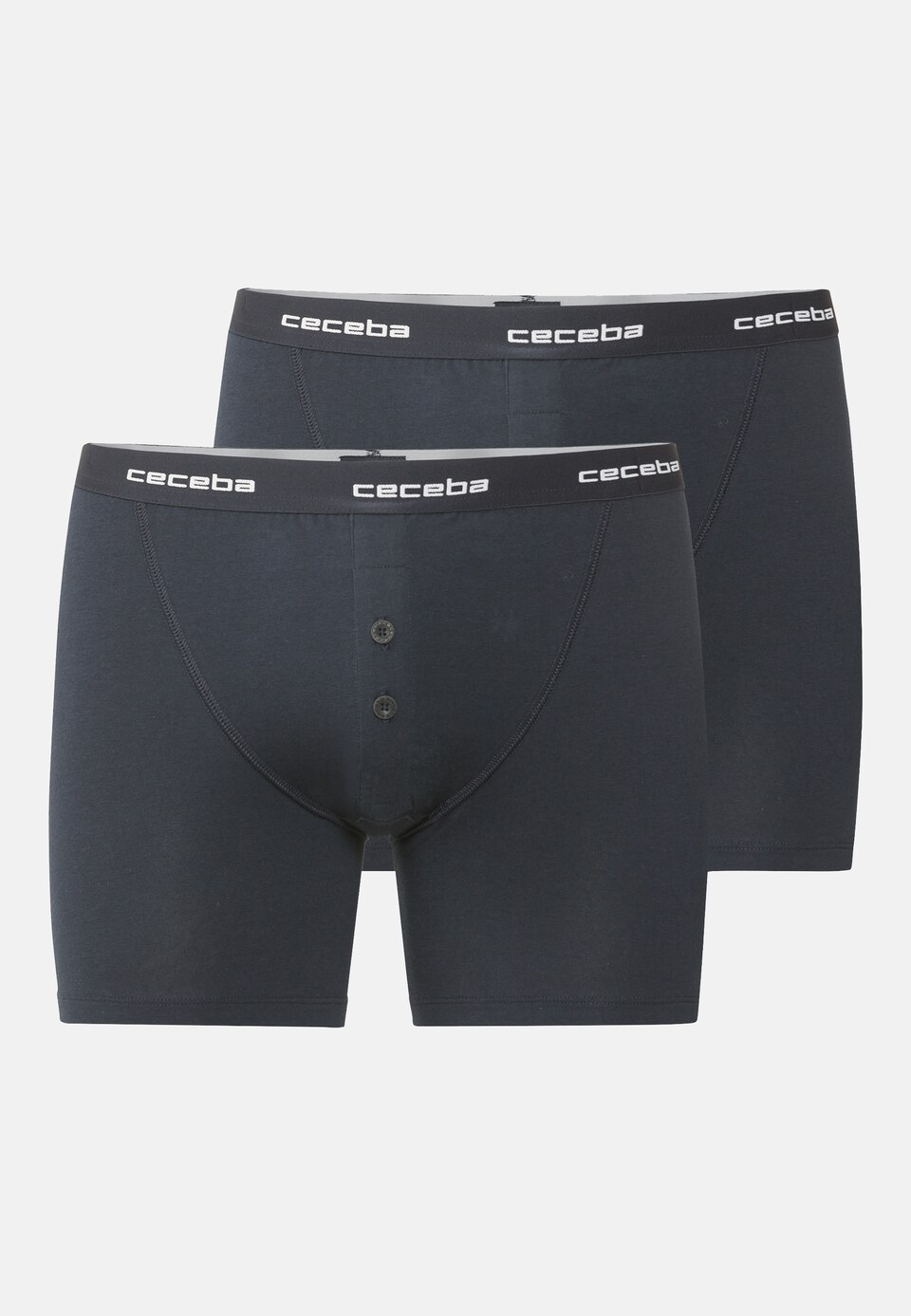 Boxershorts