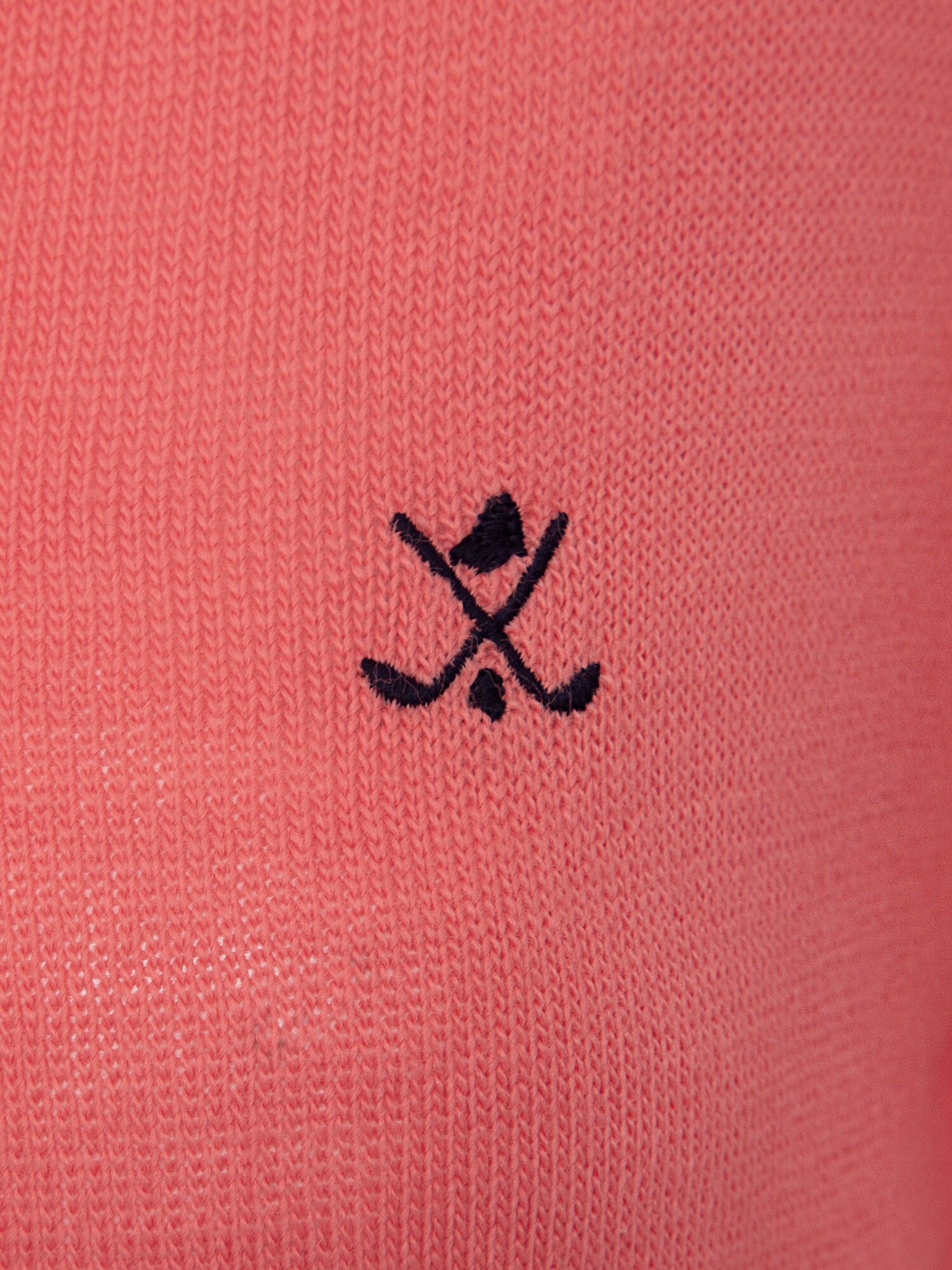 Thumbnail - Sir Raymond Tailor Pullover Verty