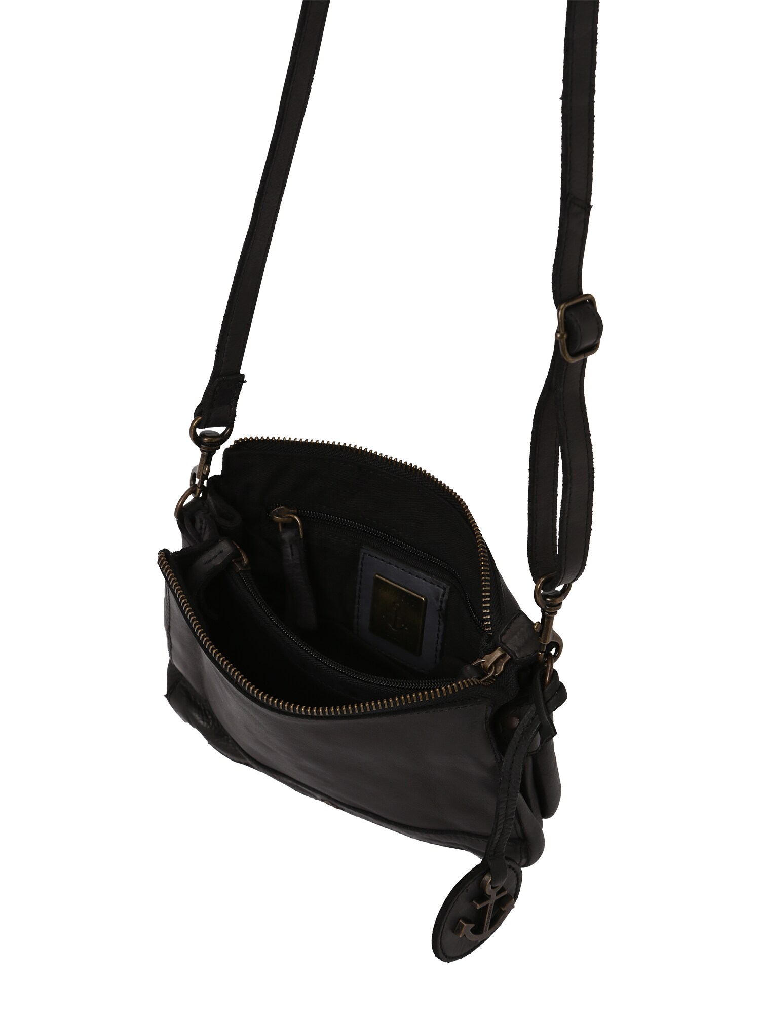 Thumbnail - Harbour 2nd Tasche Tiani