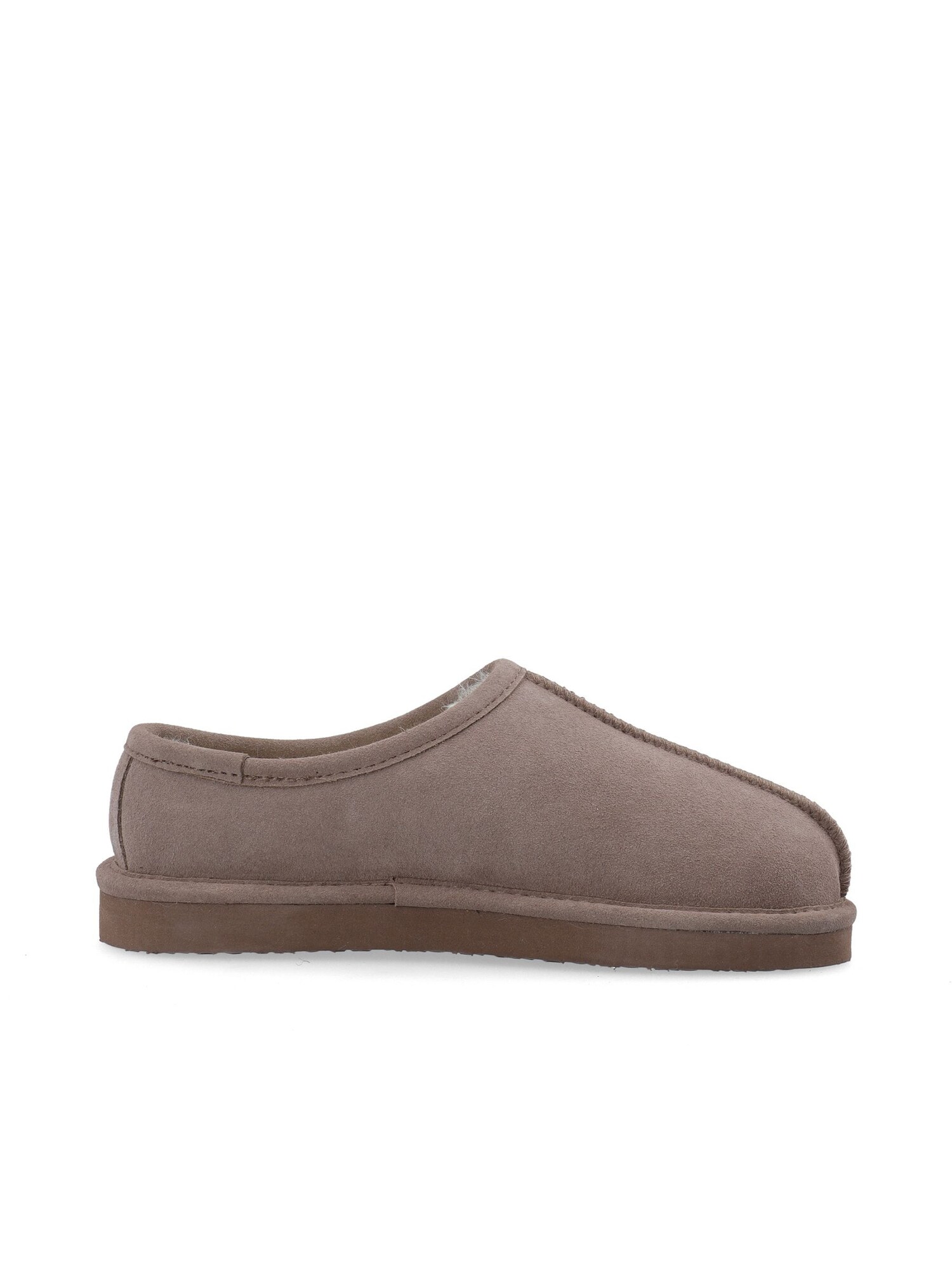 Thumbnail - Bianco Slipper SNOW